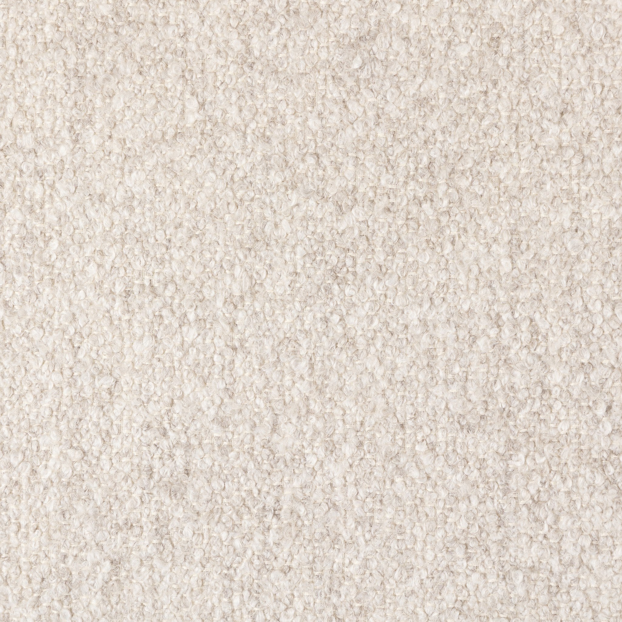#color_Somerton Ash