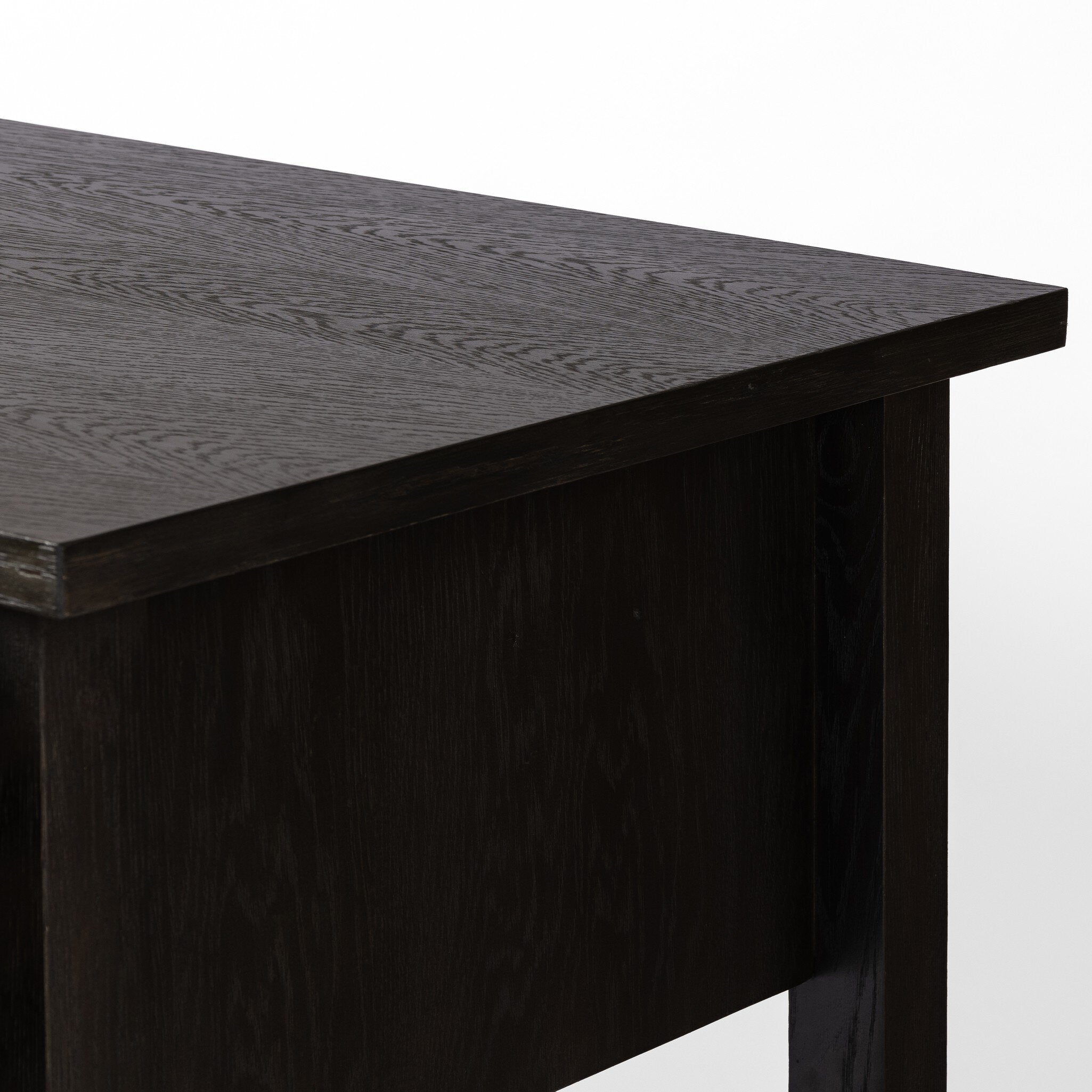 Concord Desk