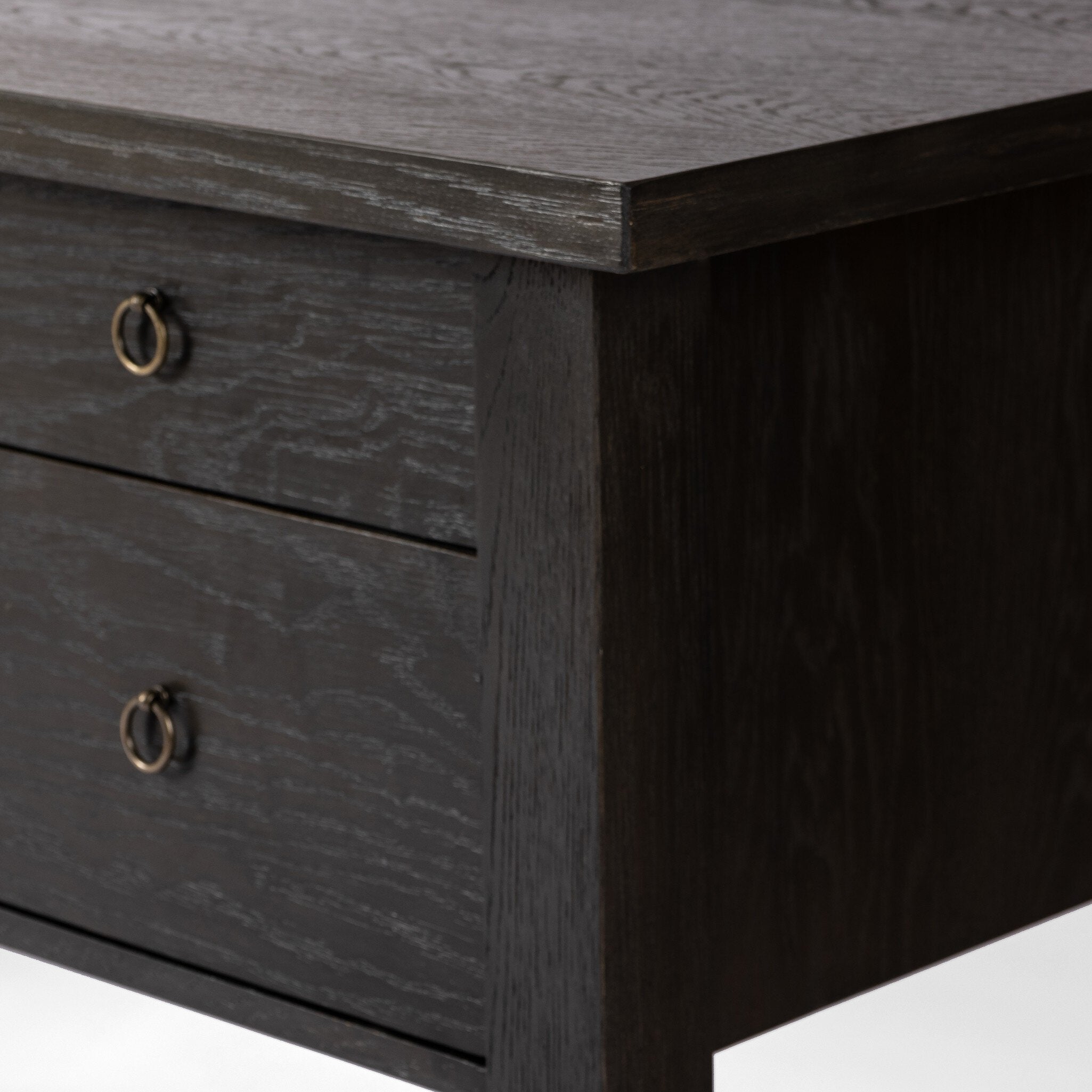Concord Desk