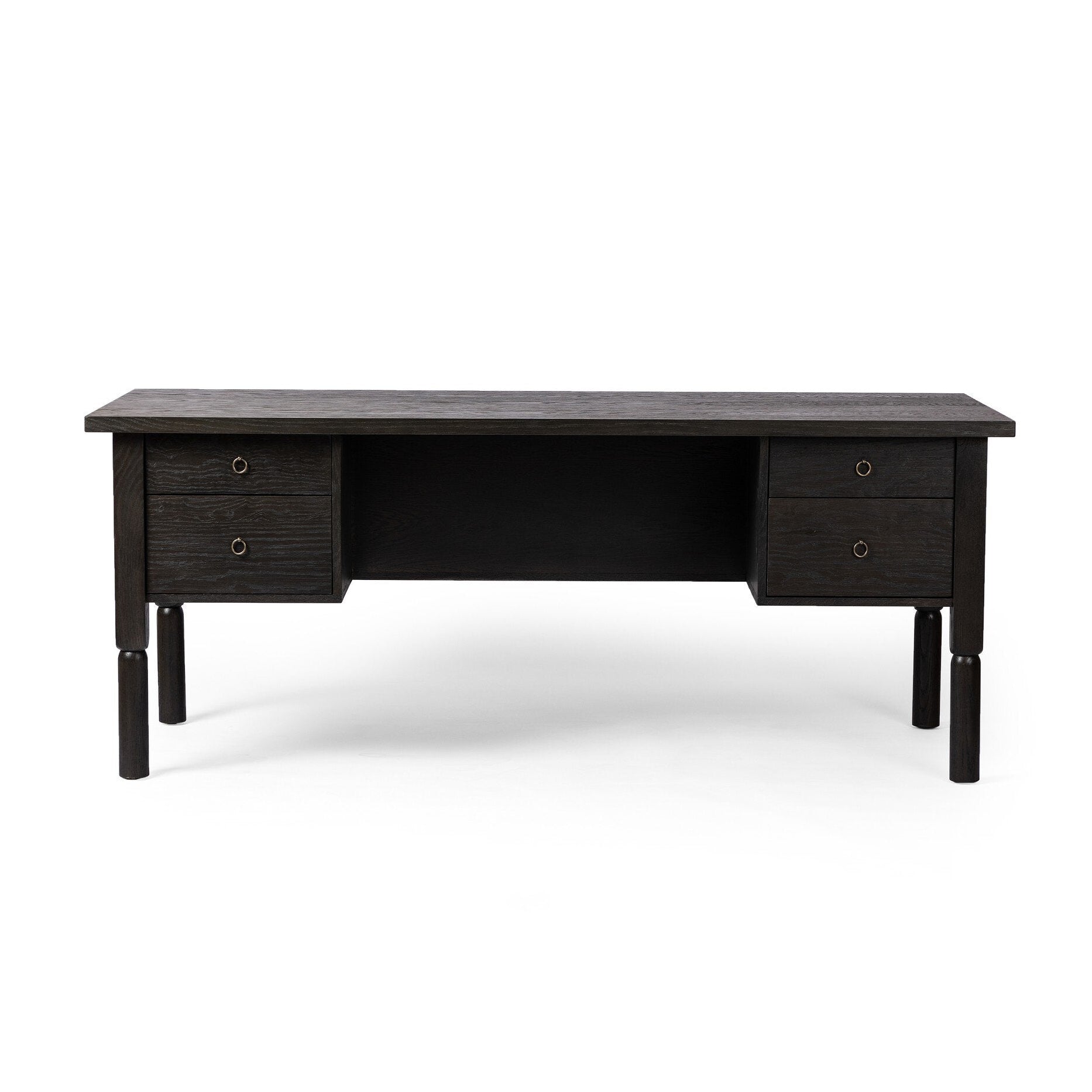 Concord Desk