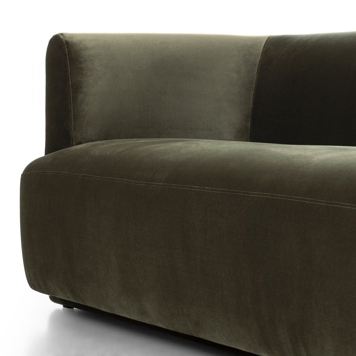 Hartley Sofa