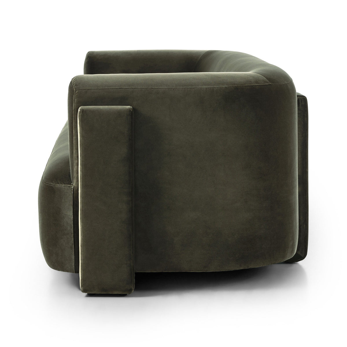 Hartley Sofa