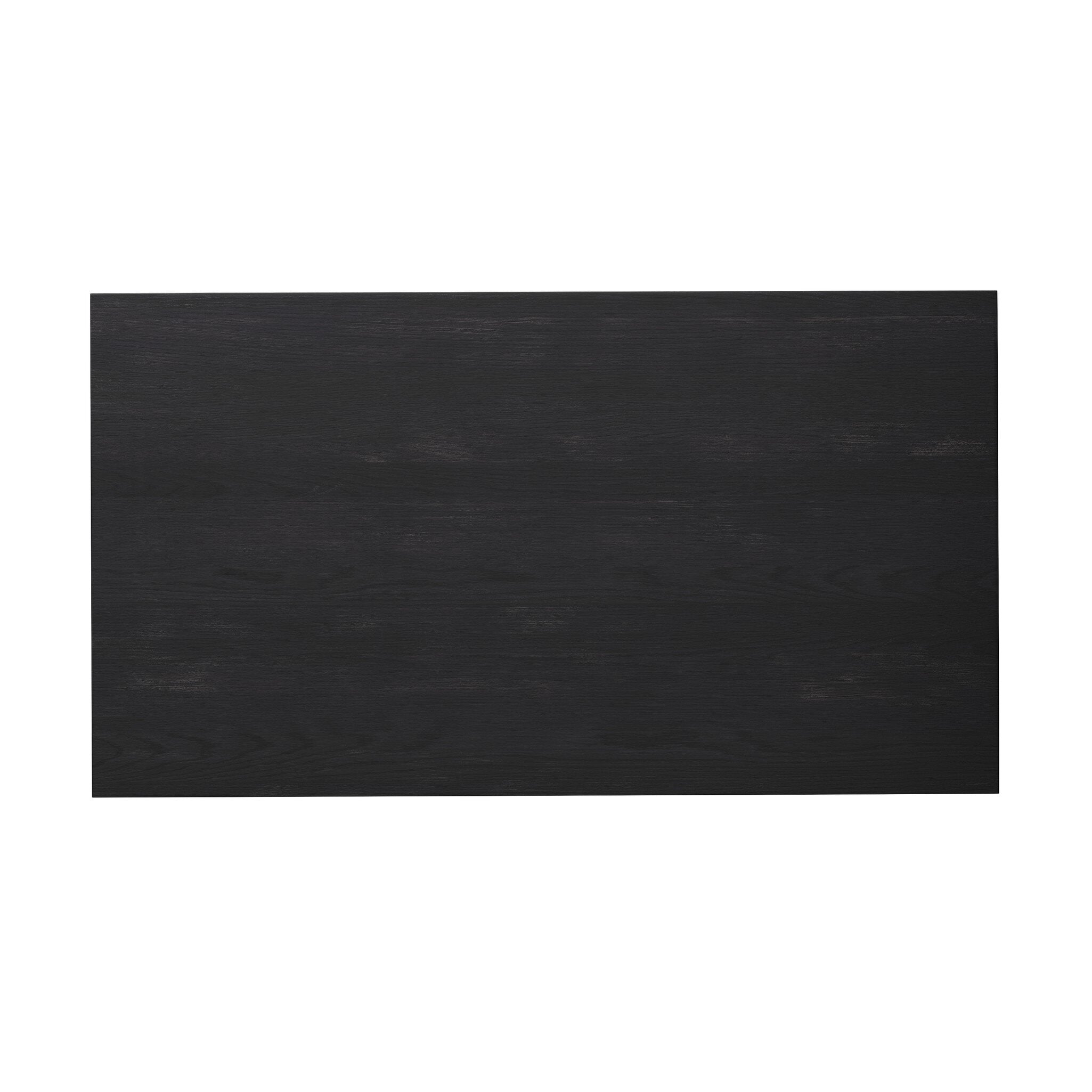 #color_Black Wash