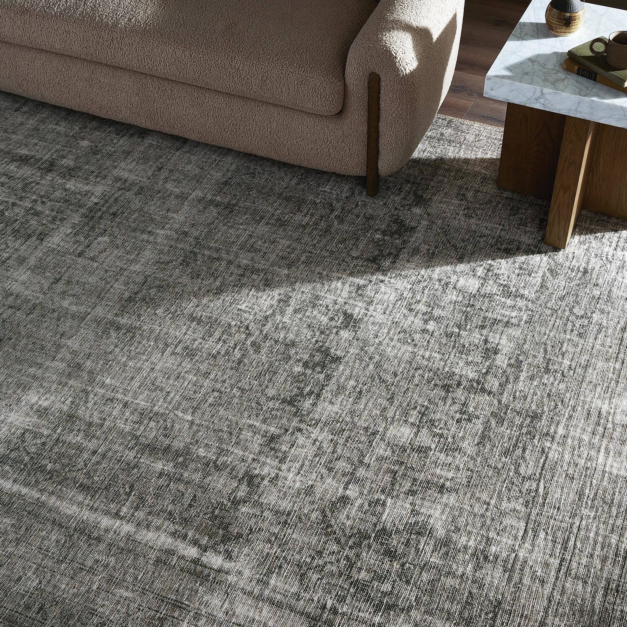Nala Rug