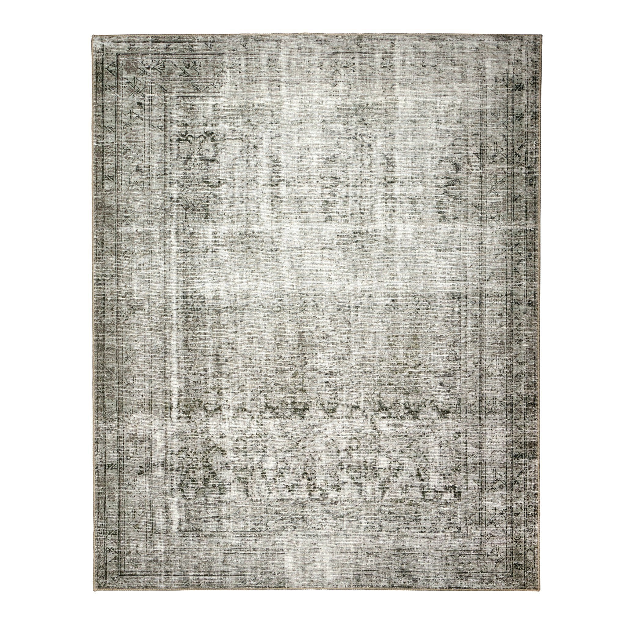Nala Rug