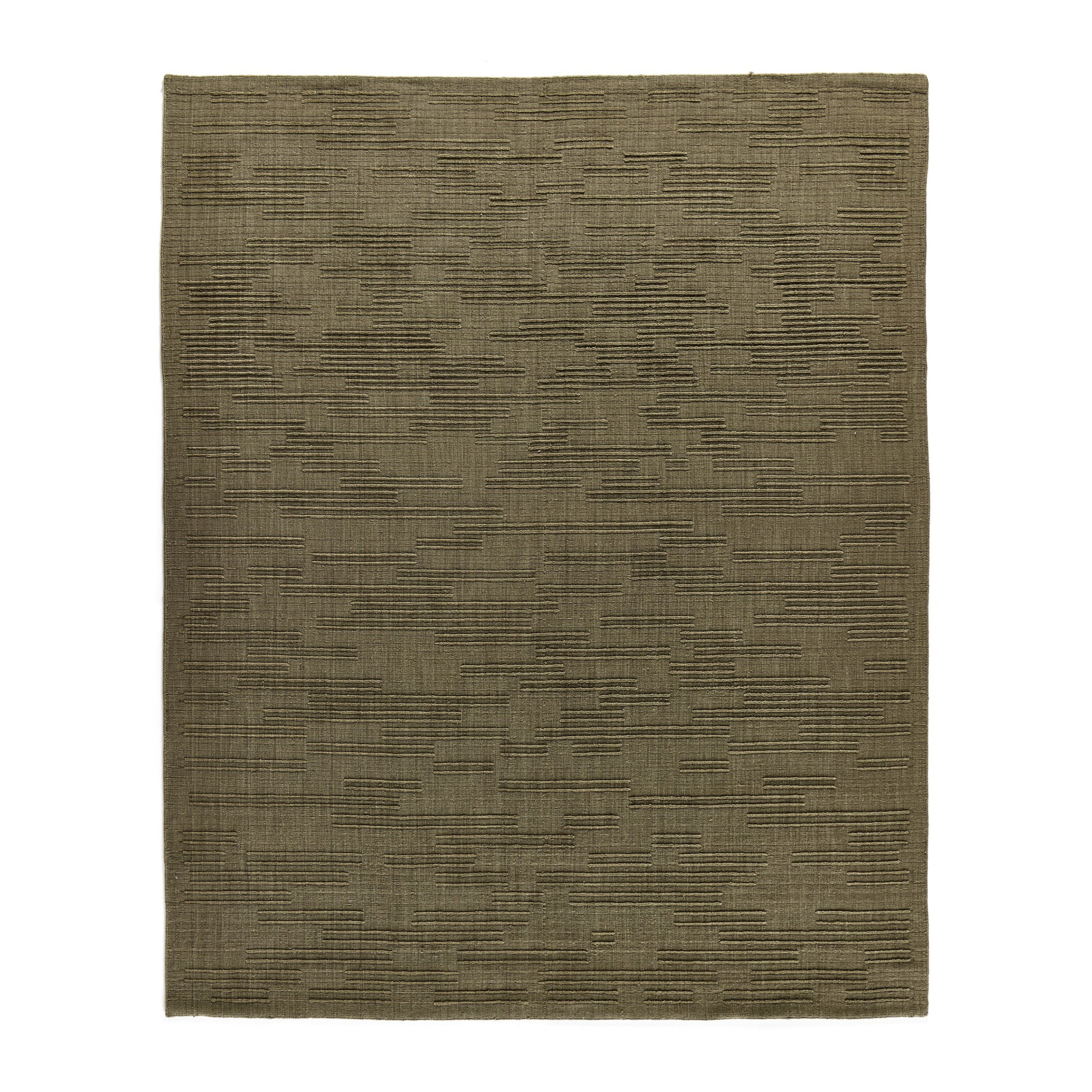 Geist Rug
