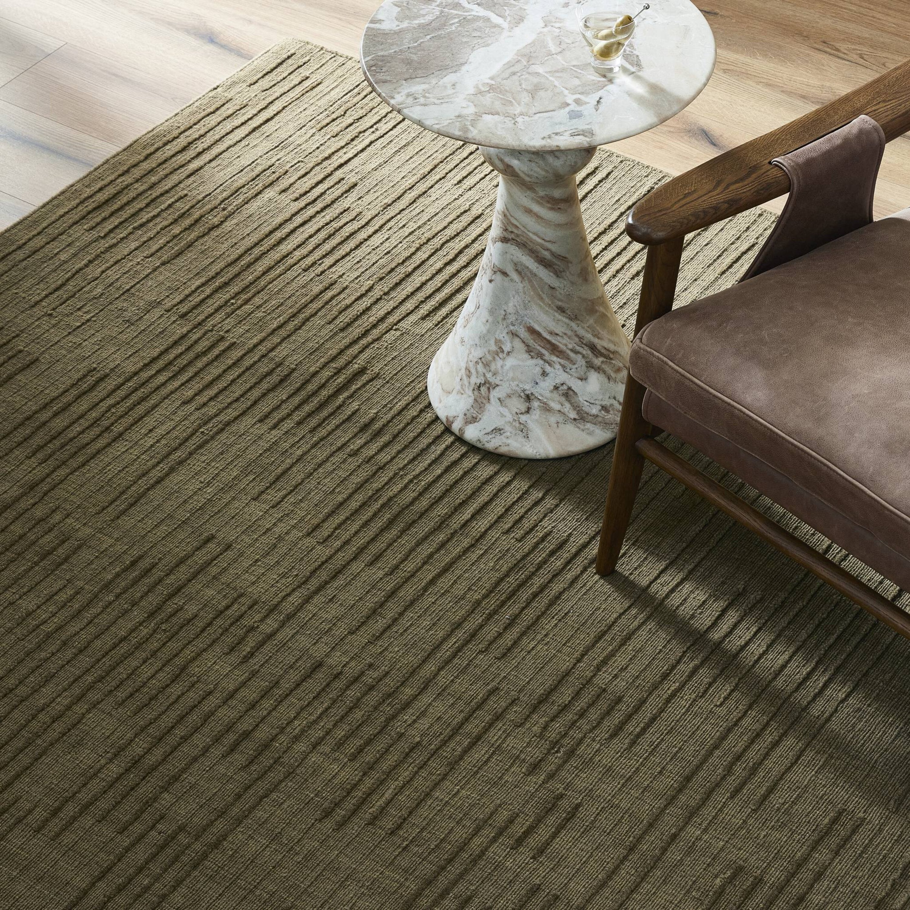 Geist Rug