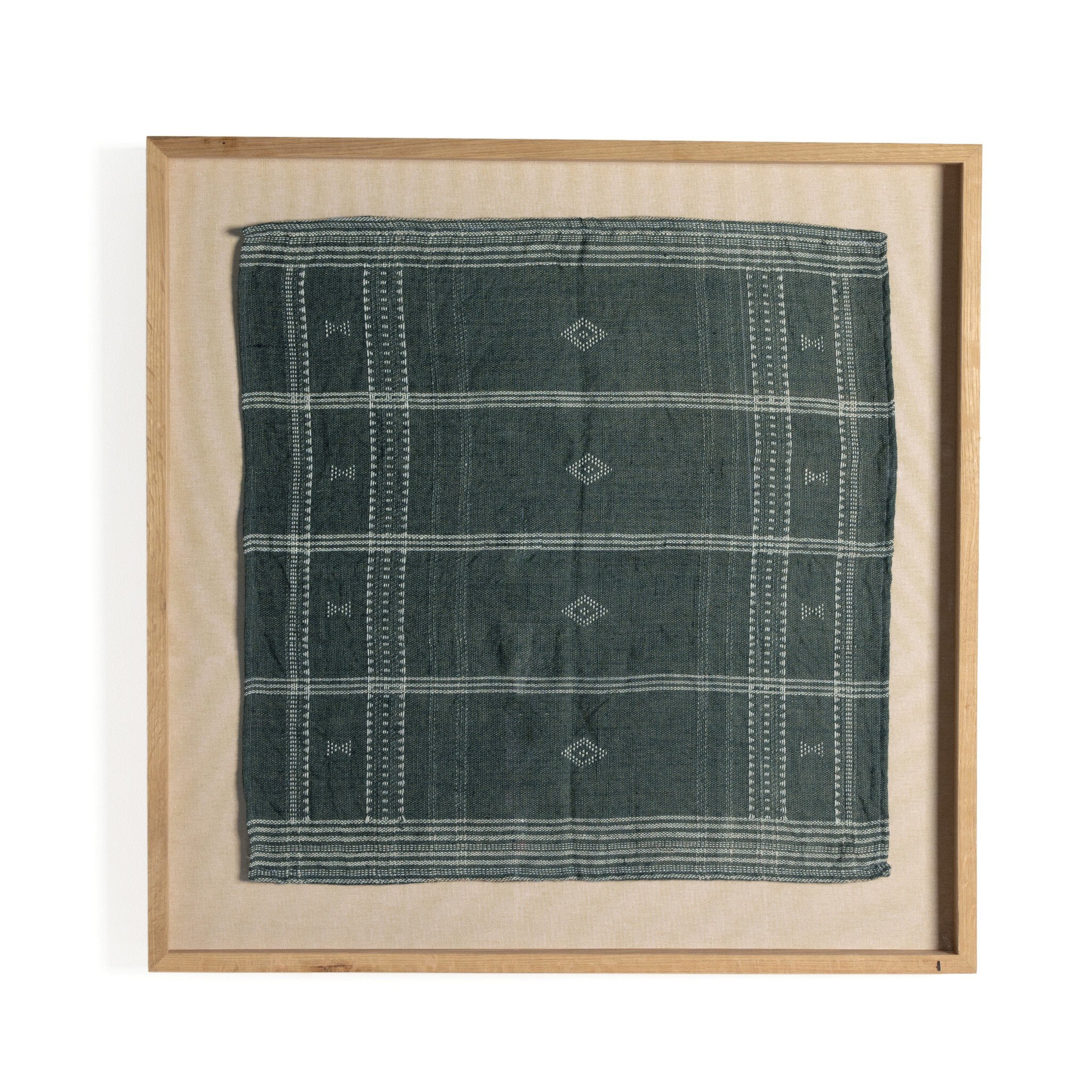 Bhujodi Textile 2