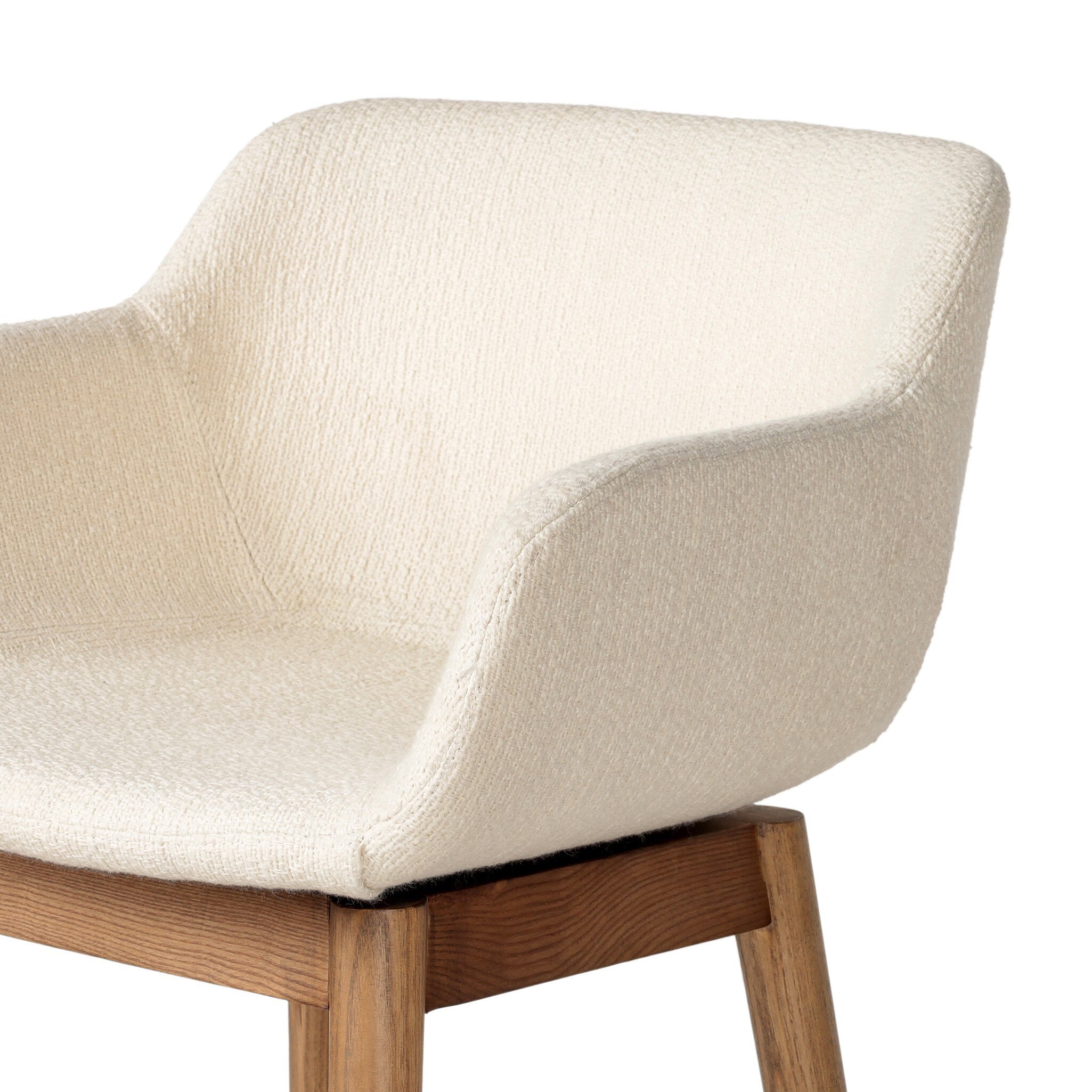 #color_Kerbey Ivory