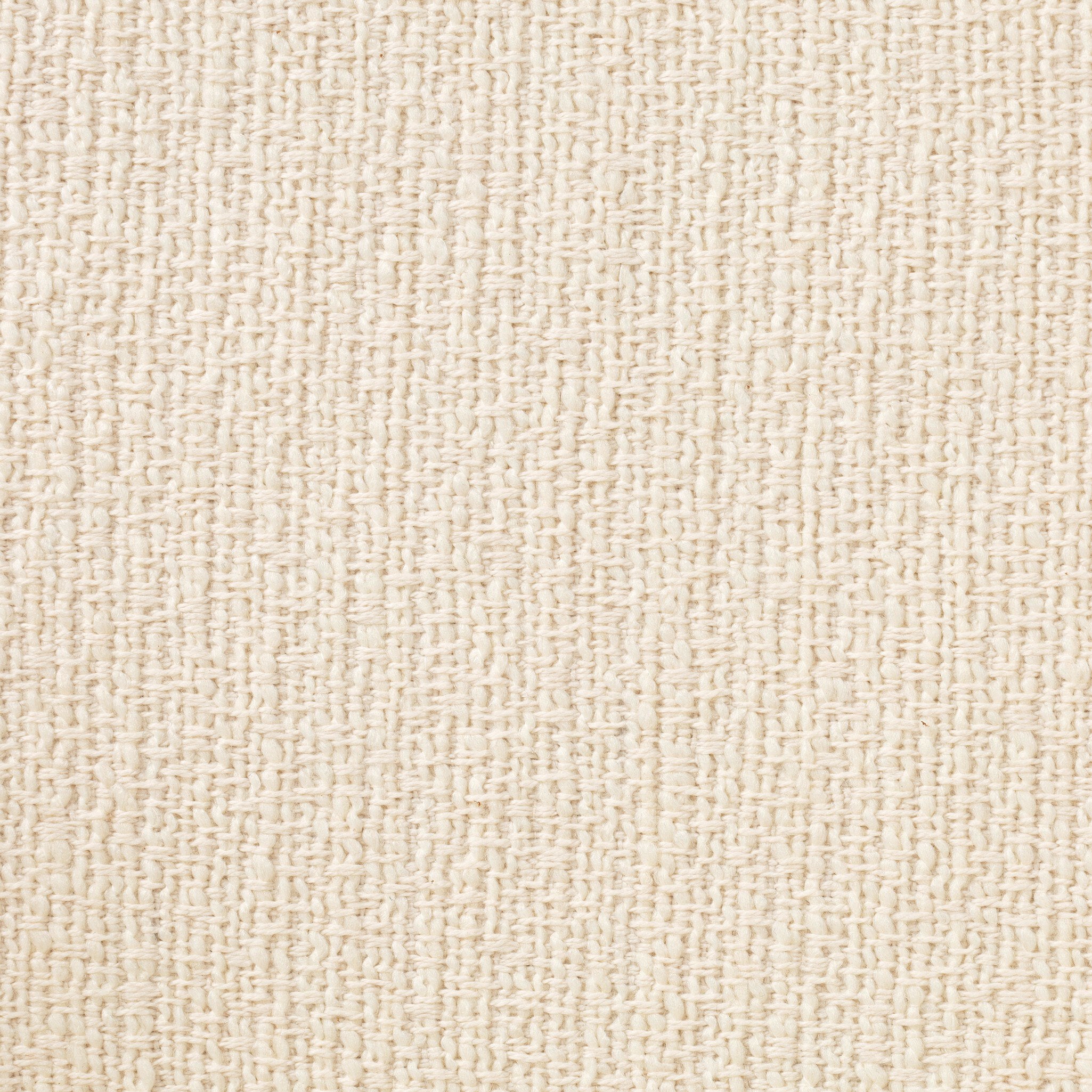 #color_Kerbey Ivory