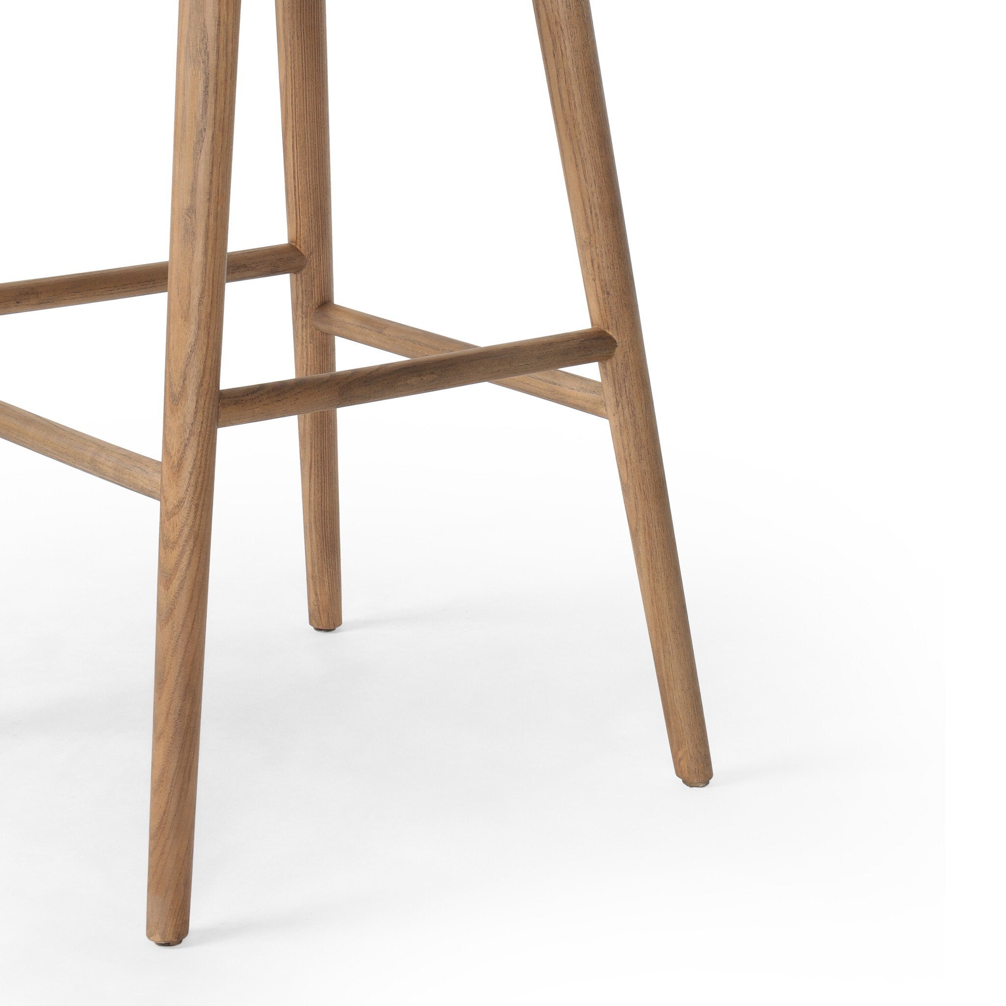#color_Kerbey Ivory