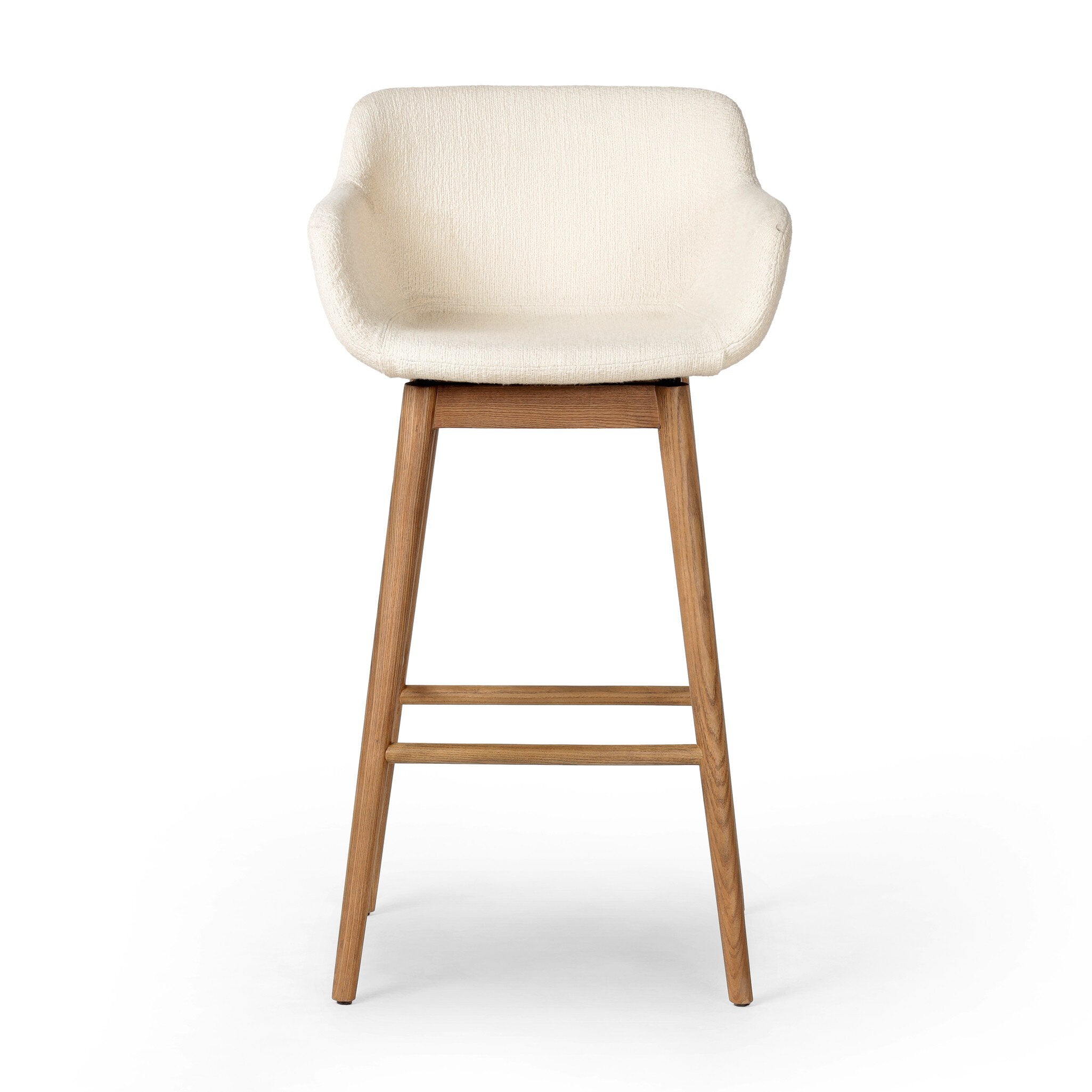 #color_Kerbey Ivory