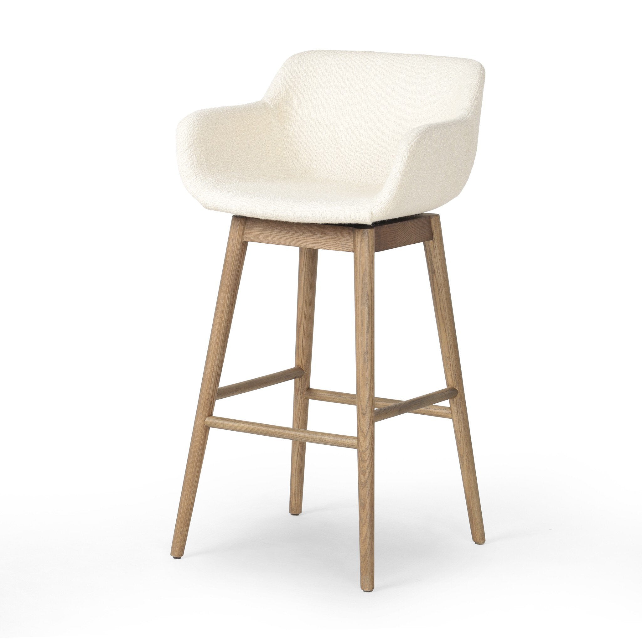 #color_Kerbey Ivory
