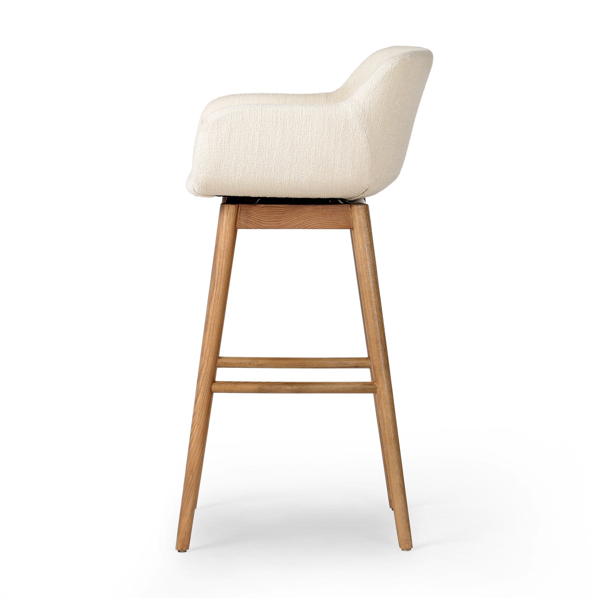 #color_Kerbey Ivory