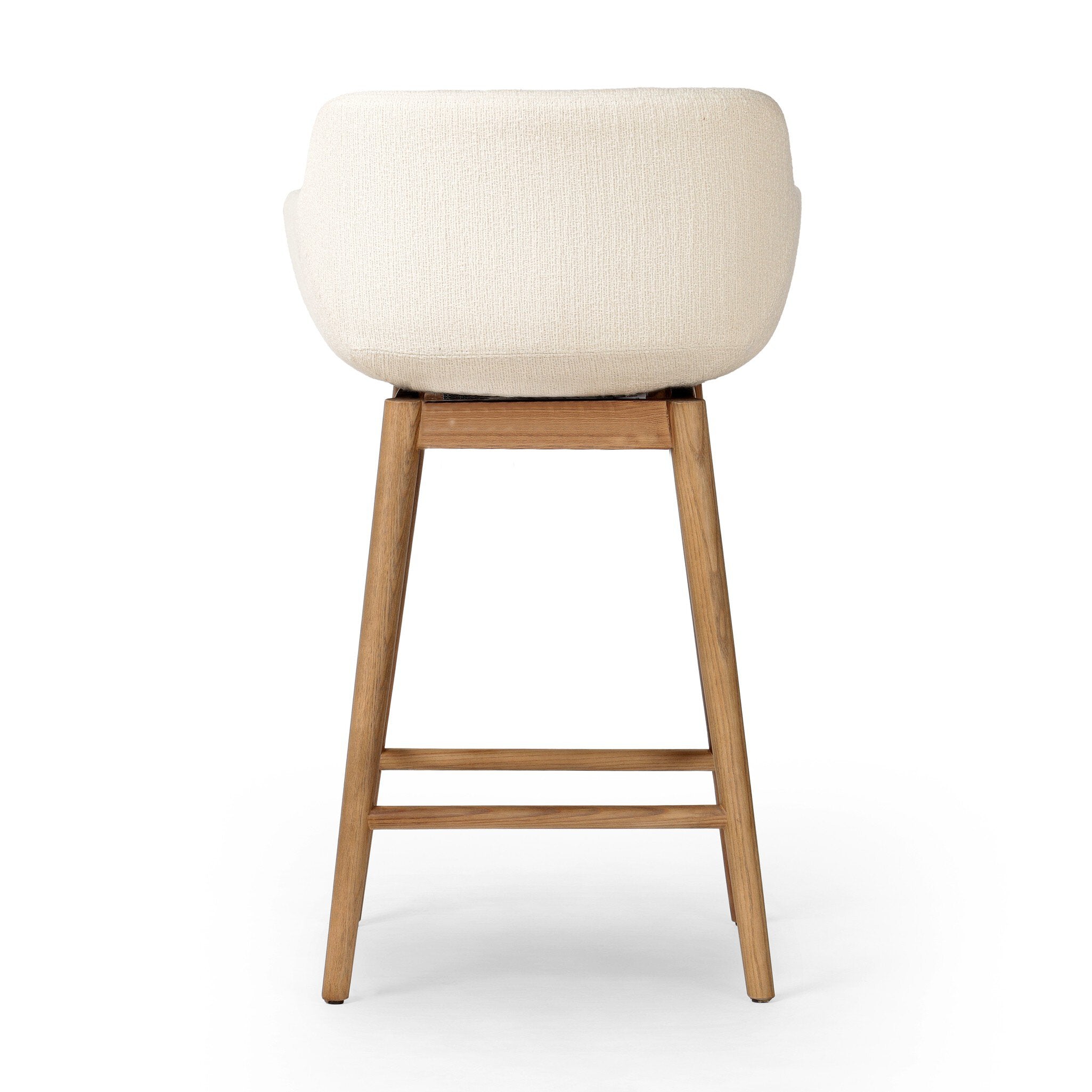 #color_Kerbey Ivory