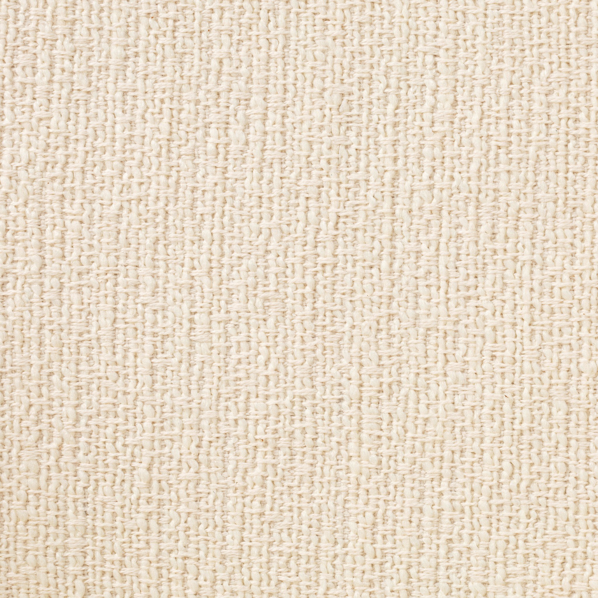 #color_Kerbey Ivory