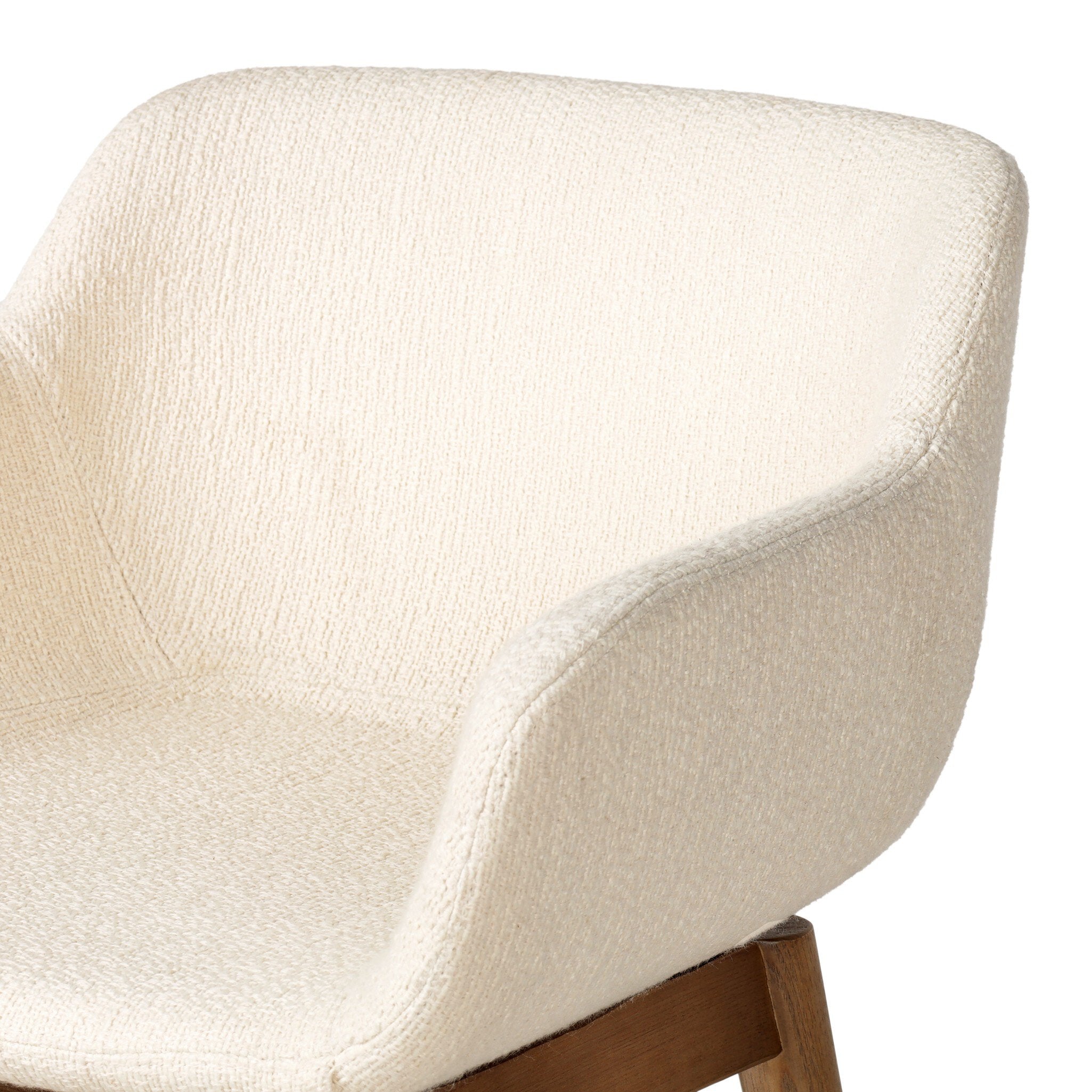 #color_Kerbey Ivory