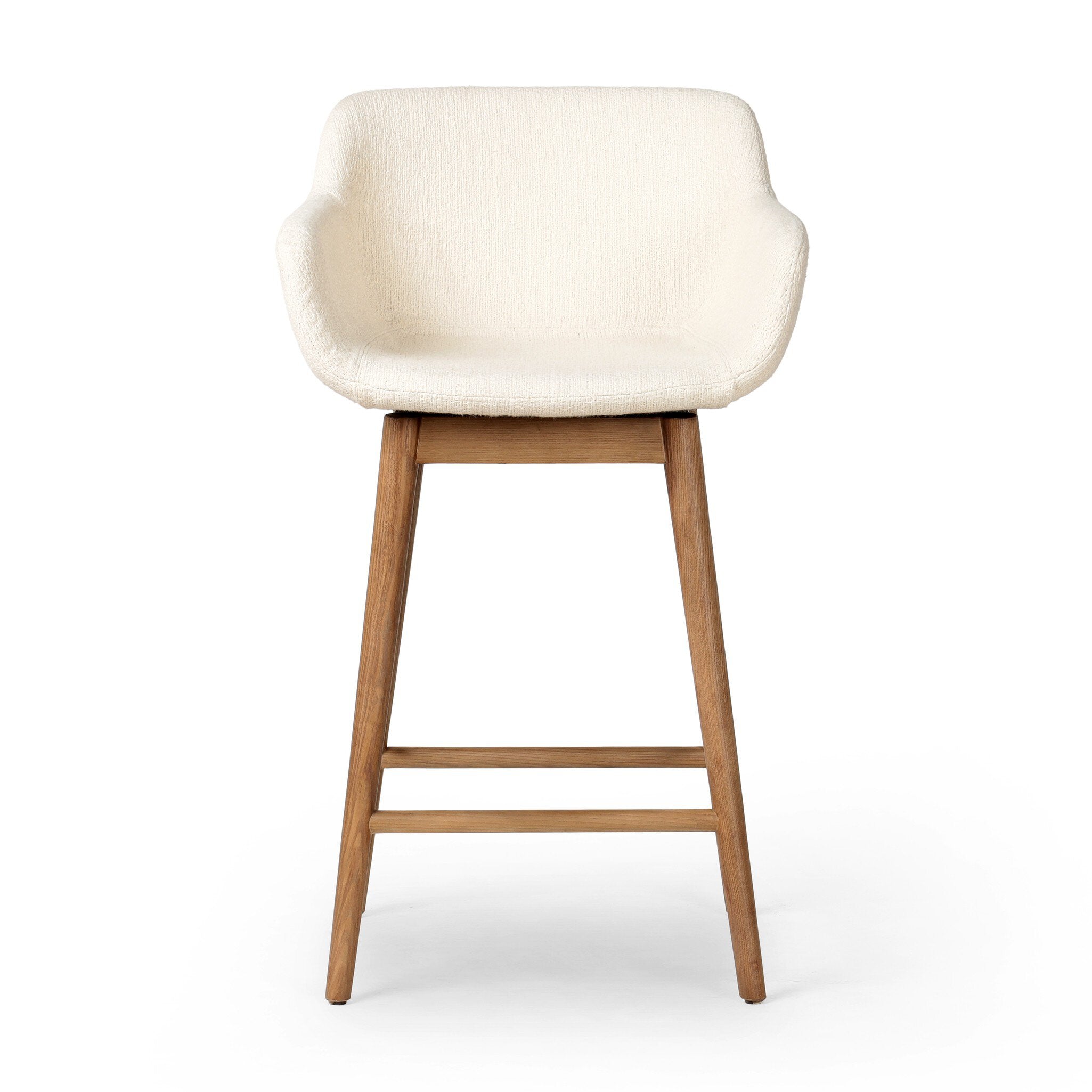 #color_Kerbey Ivory
