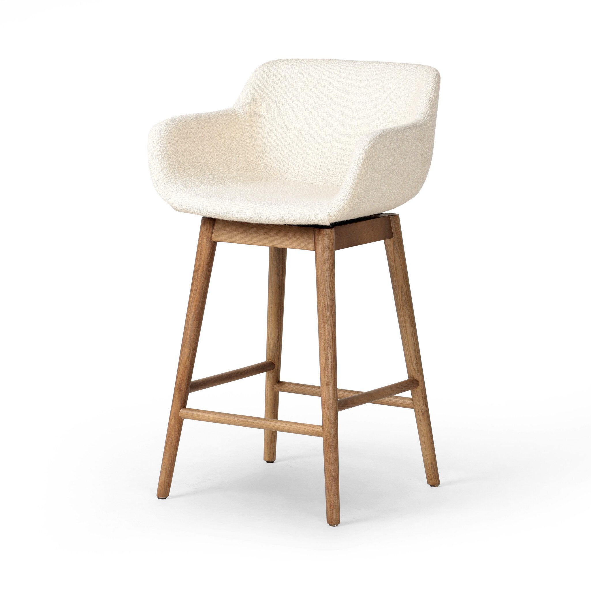 #color_Kerbey Ivory