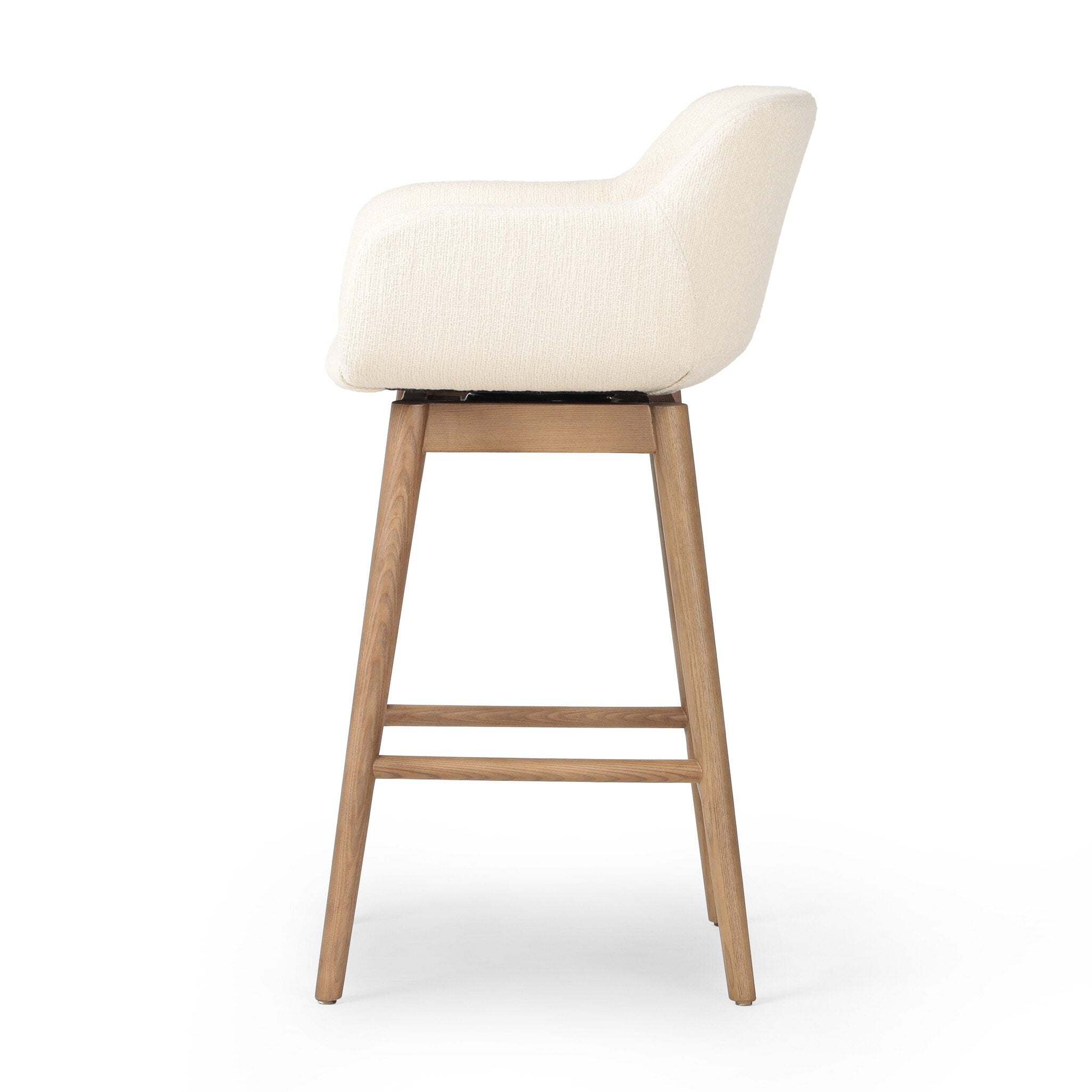 #color_Kerbey Ivory