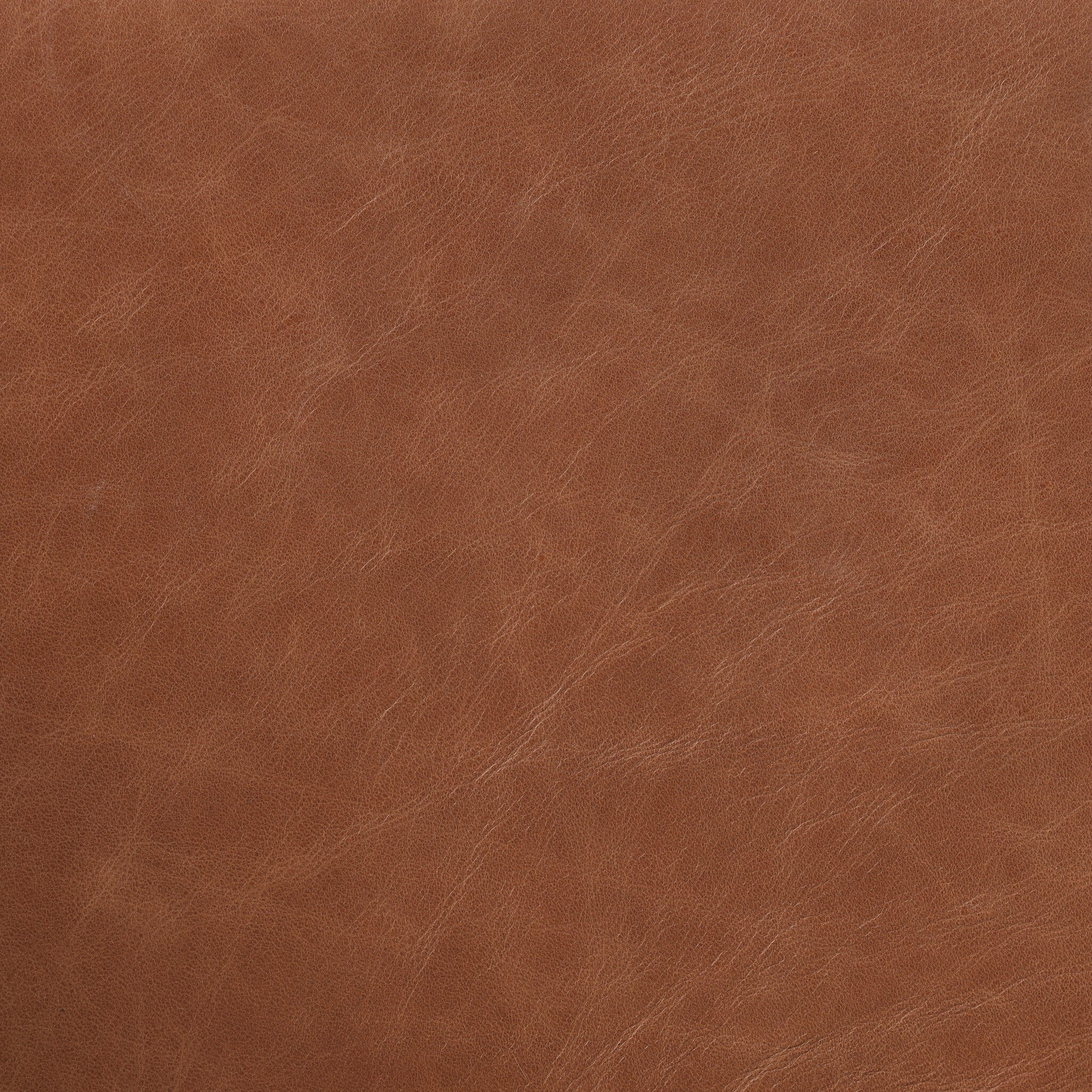 #color_Sonoma Chestnut