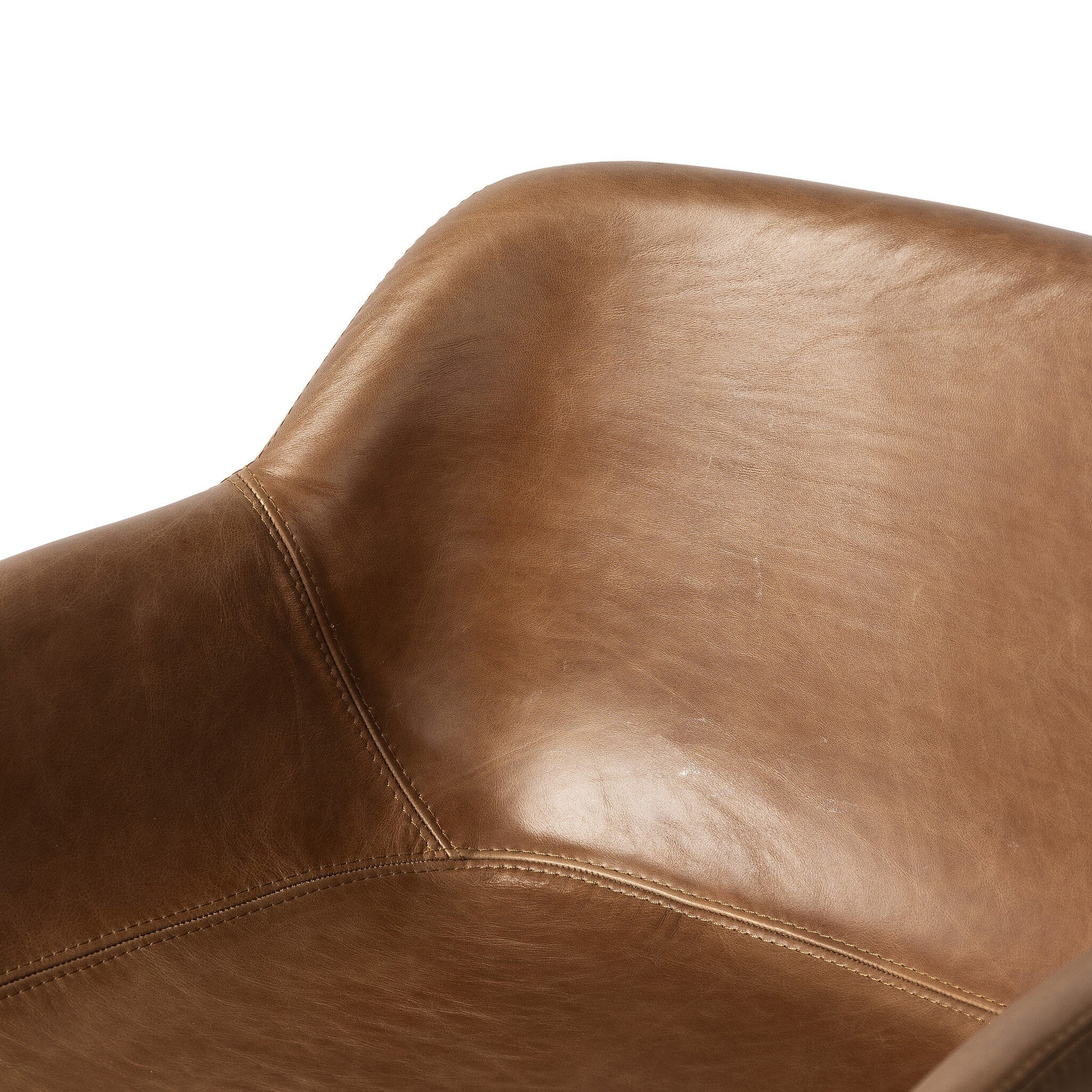 #color_Sonoma Chestnut