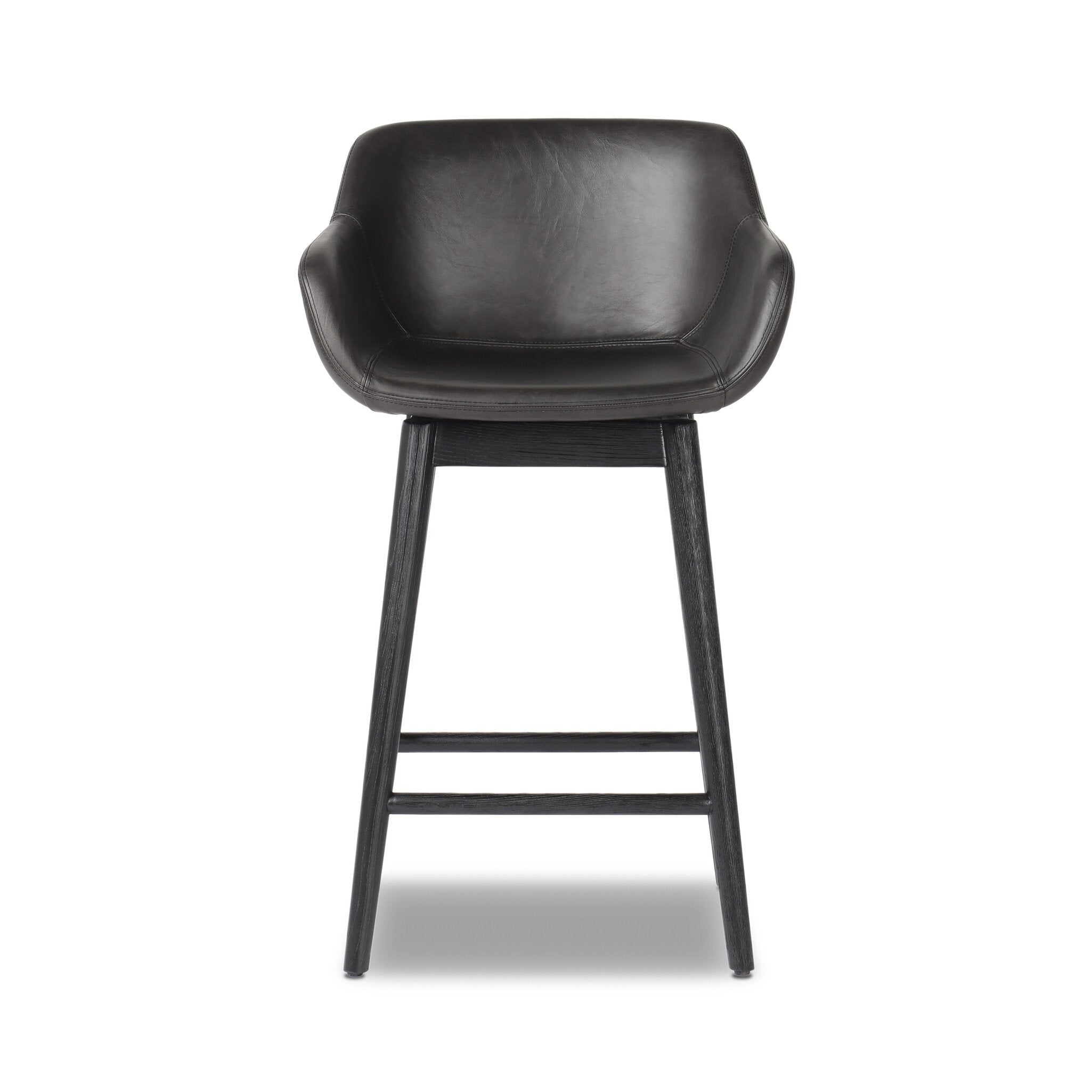 #color_Sonoma Black