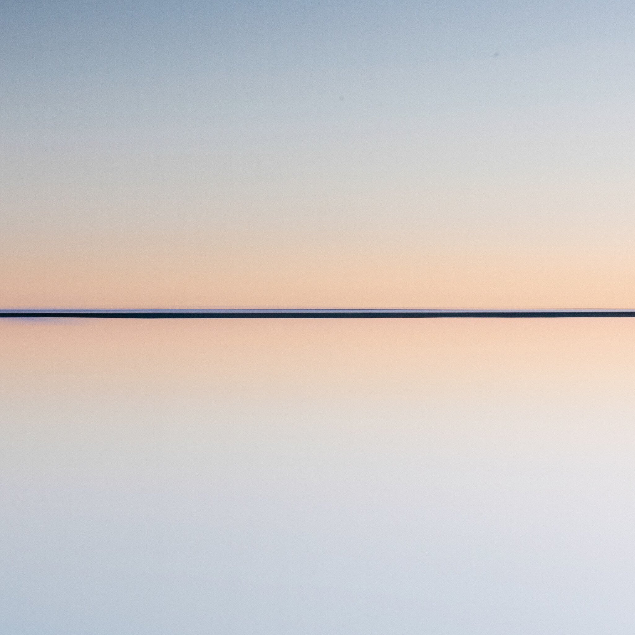 Horizon by Getty Images