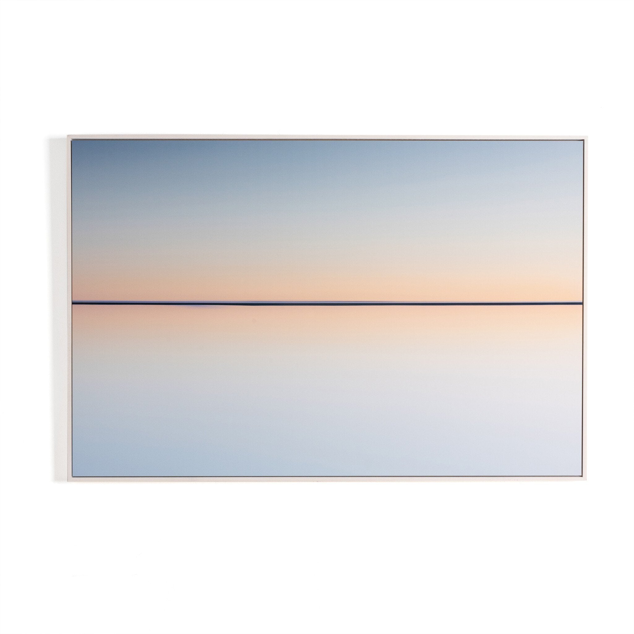 Horizon by Getty Images