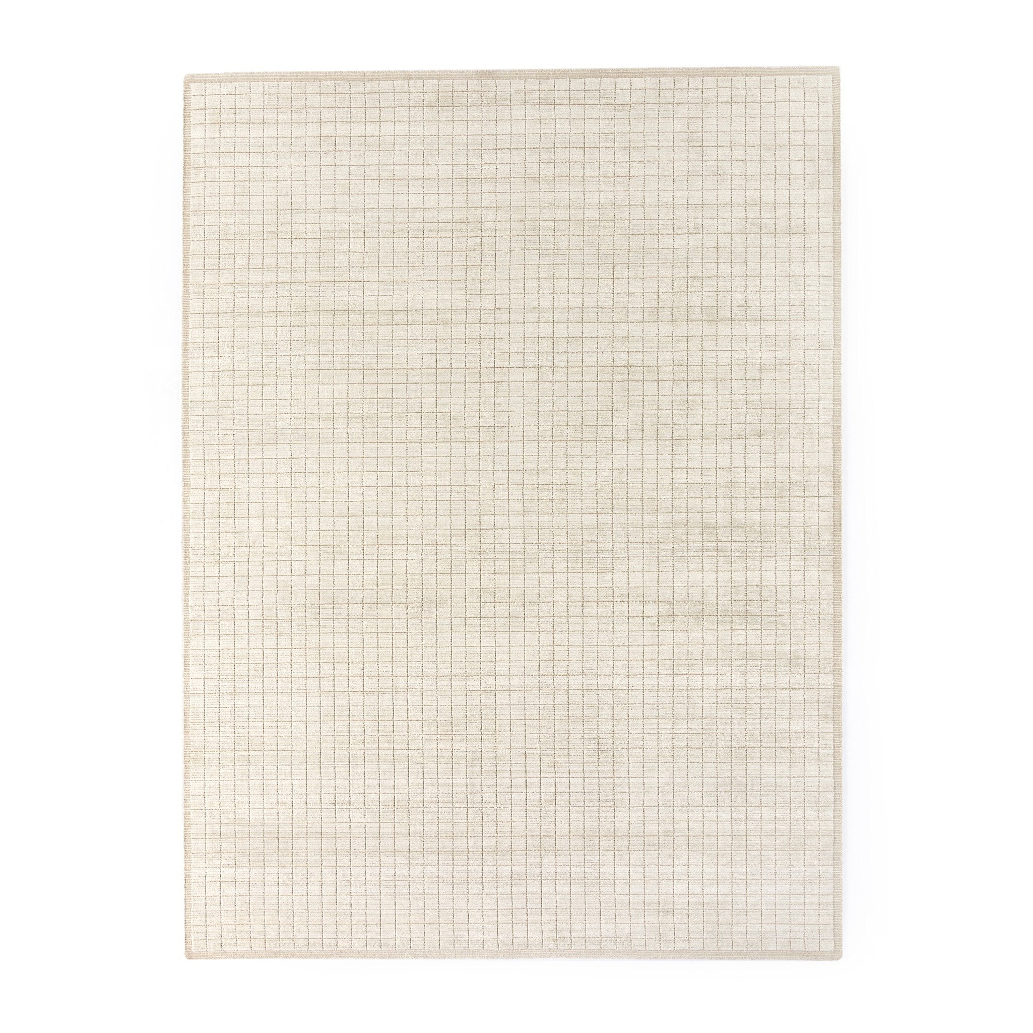Highland Rug