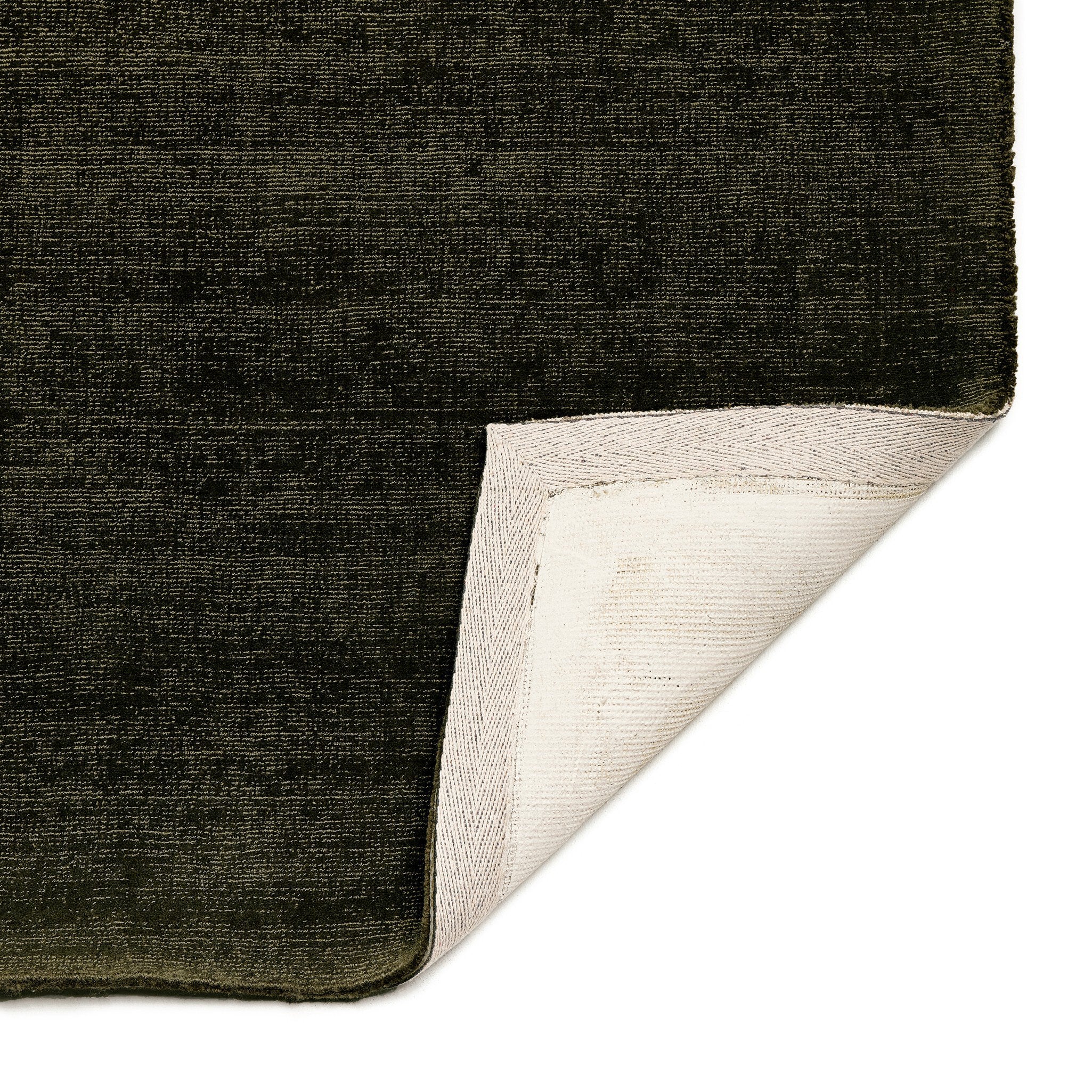 Blanton Outdoor Rug