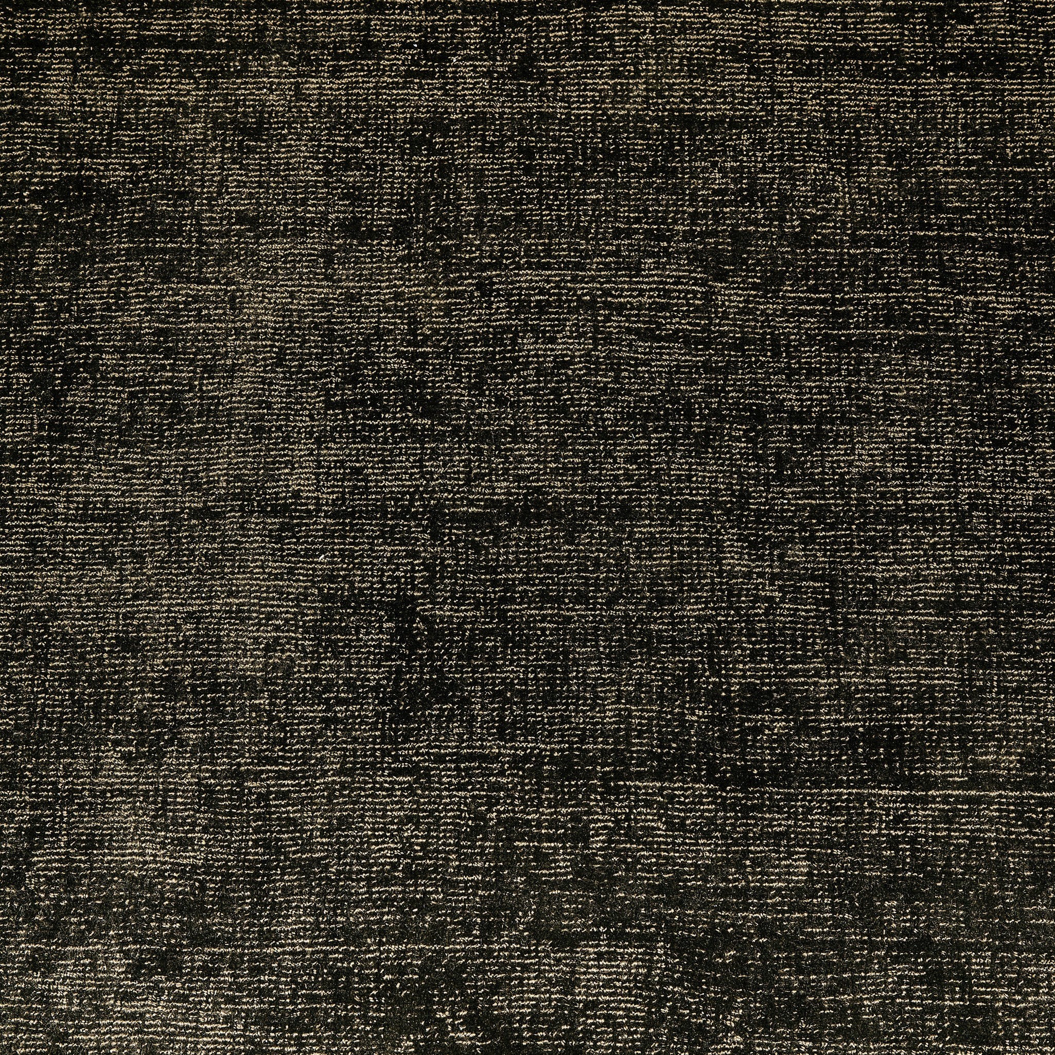 Blanton Outdoor Rug