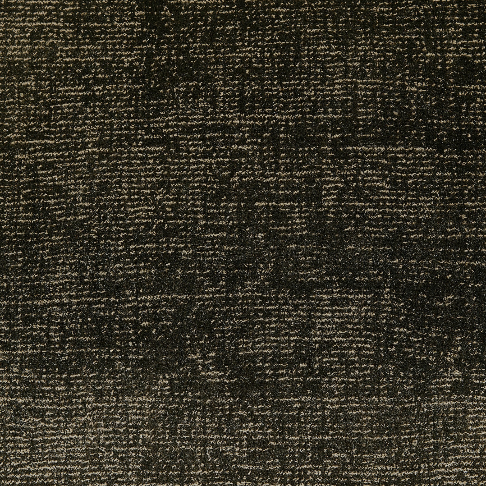 Blanton Outdoor Rug
