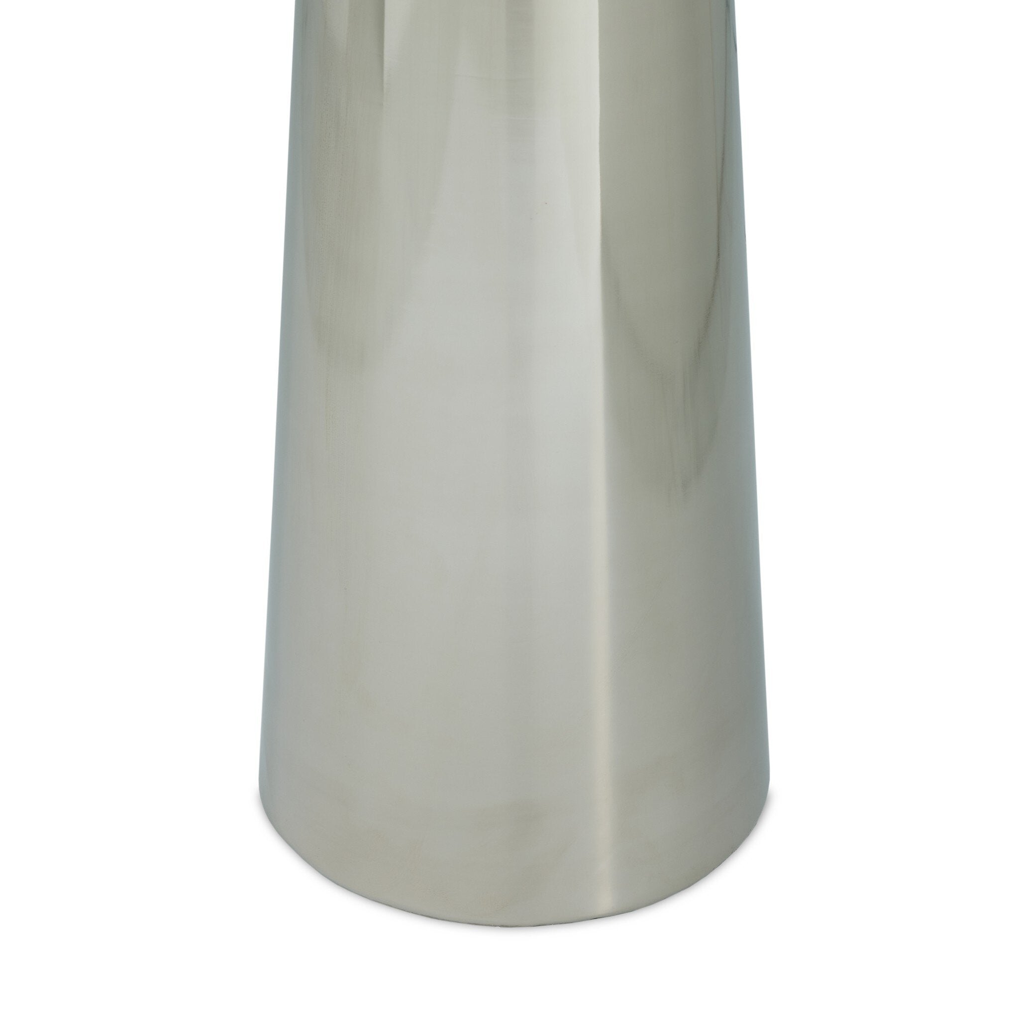 Romani Floor Lamp