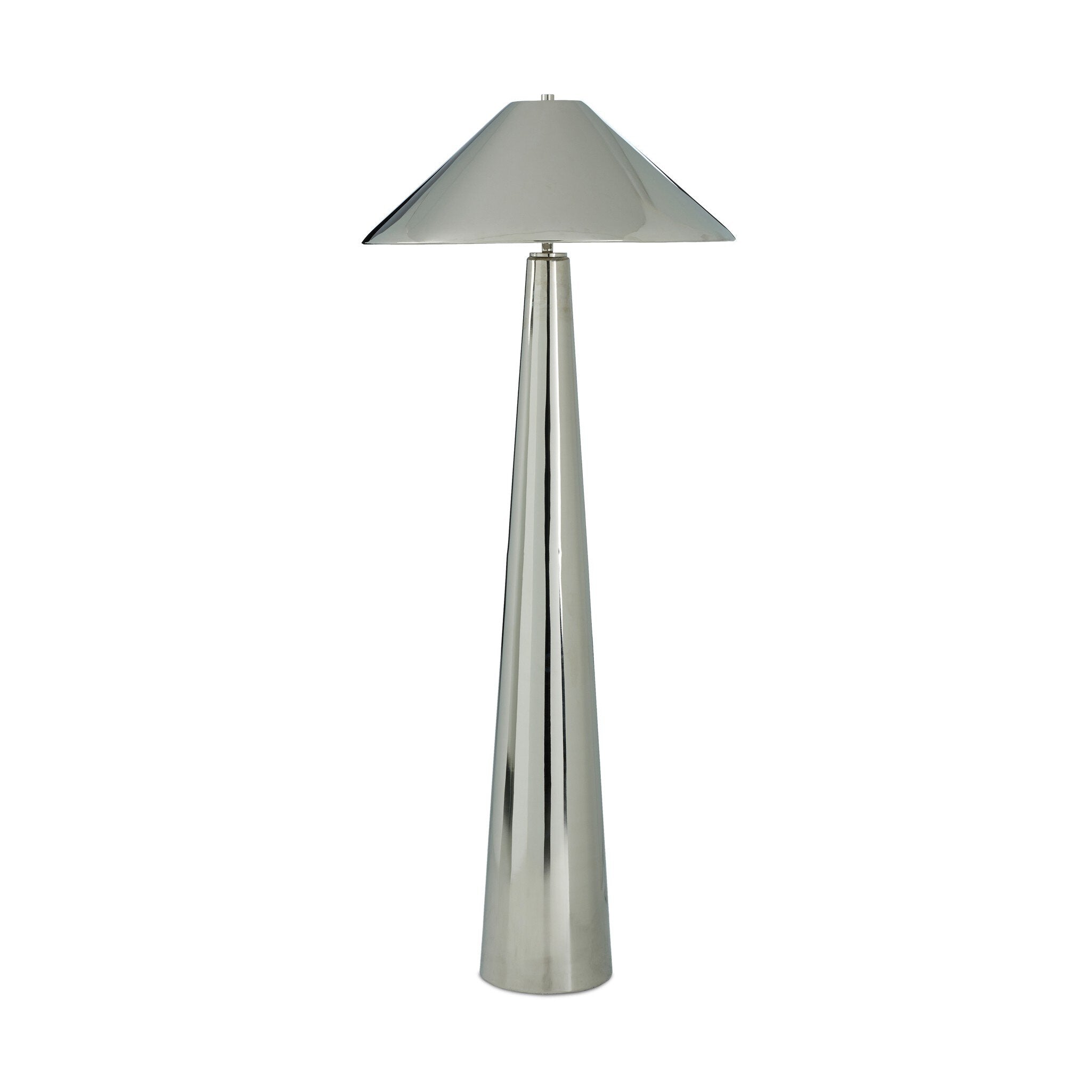 Romani Floor Lamp