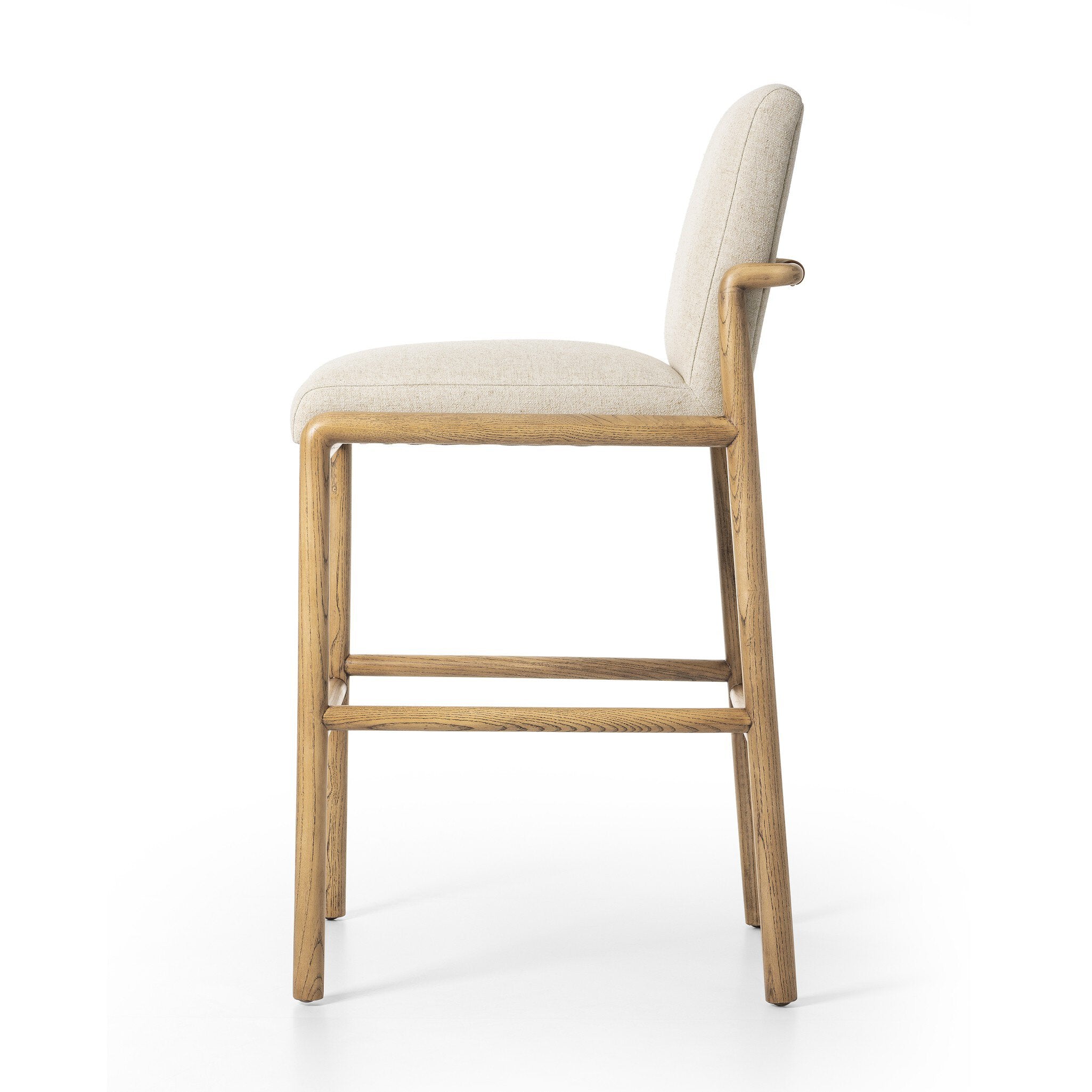Taki Bar Stool