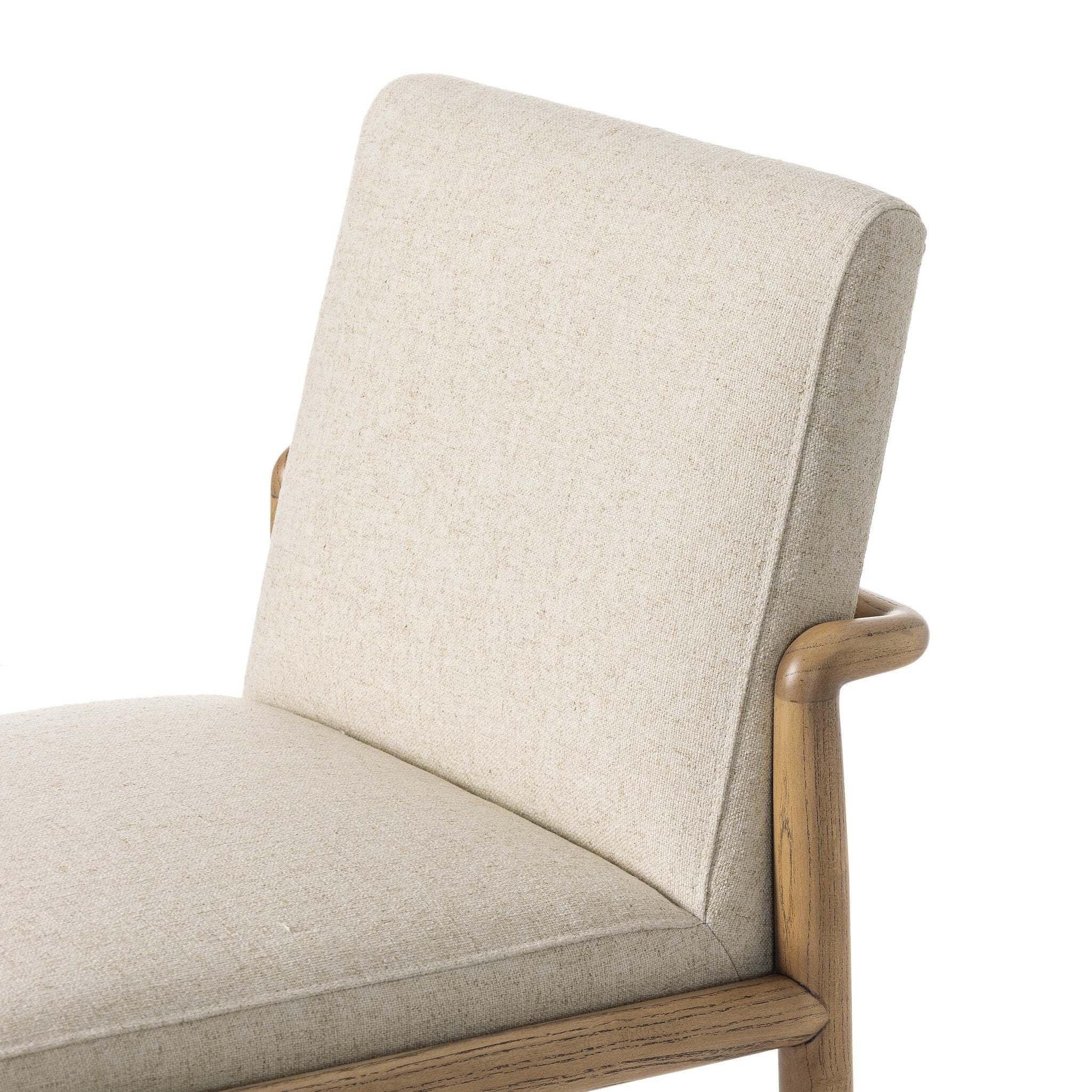 Taki Bar Stool