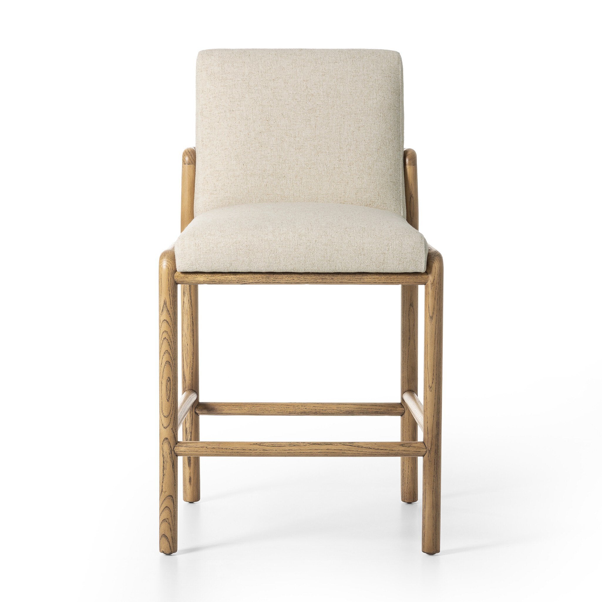 Taki Counter Stool