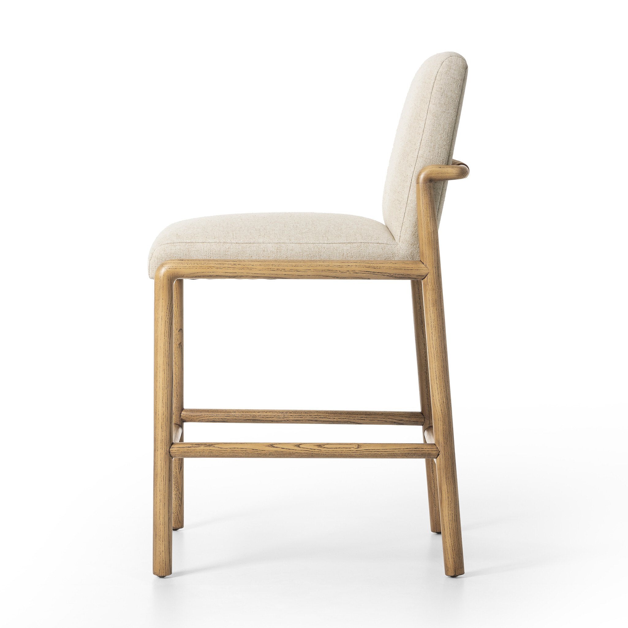 Taki Counter Stool