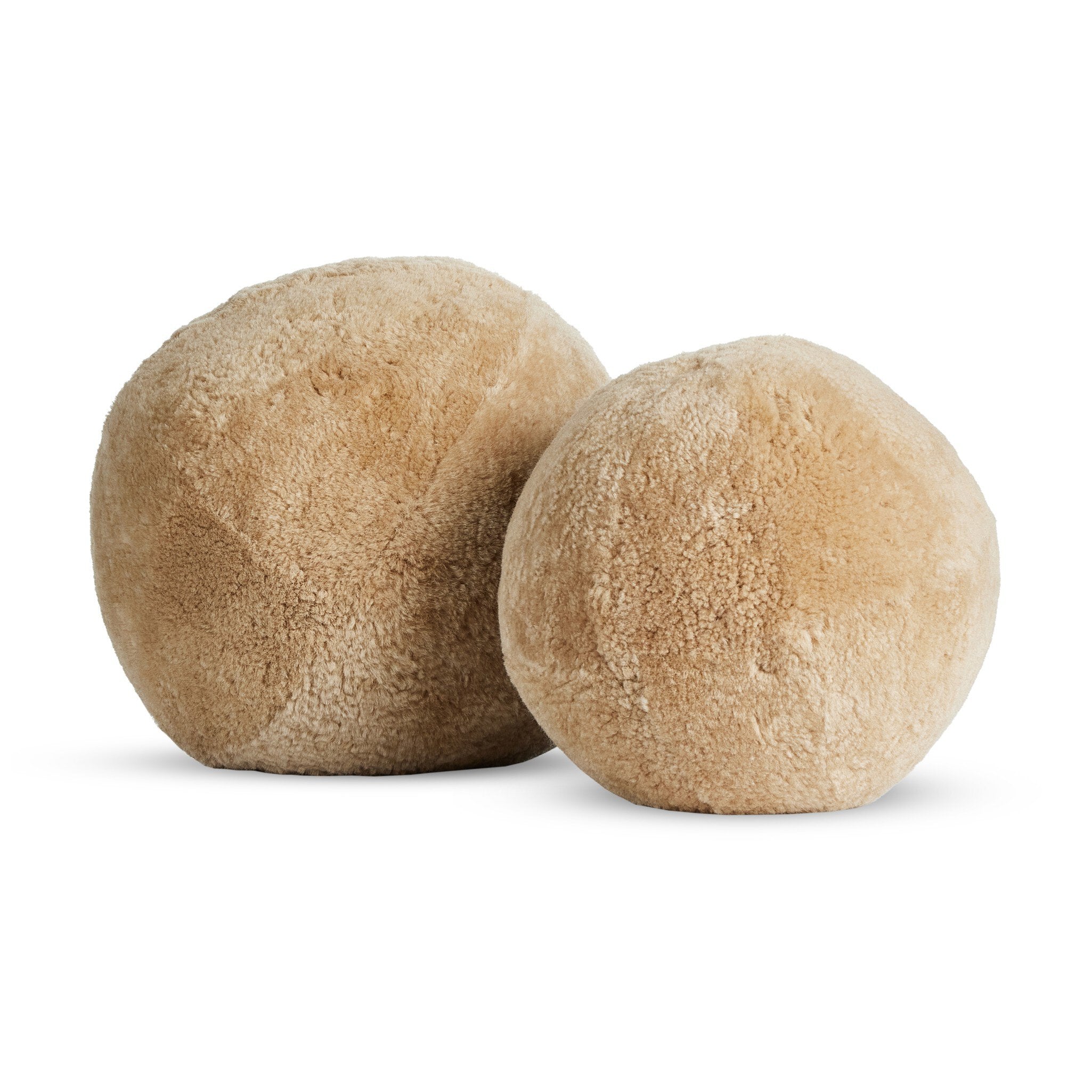 Balle Pillow - Set of 2