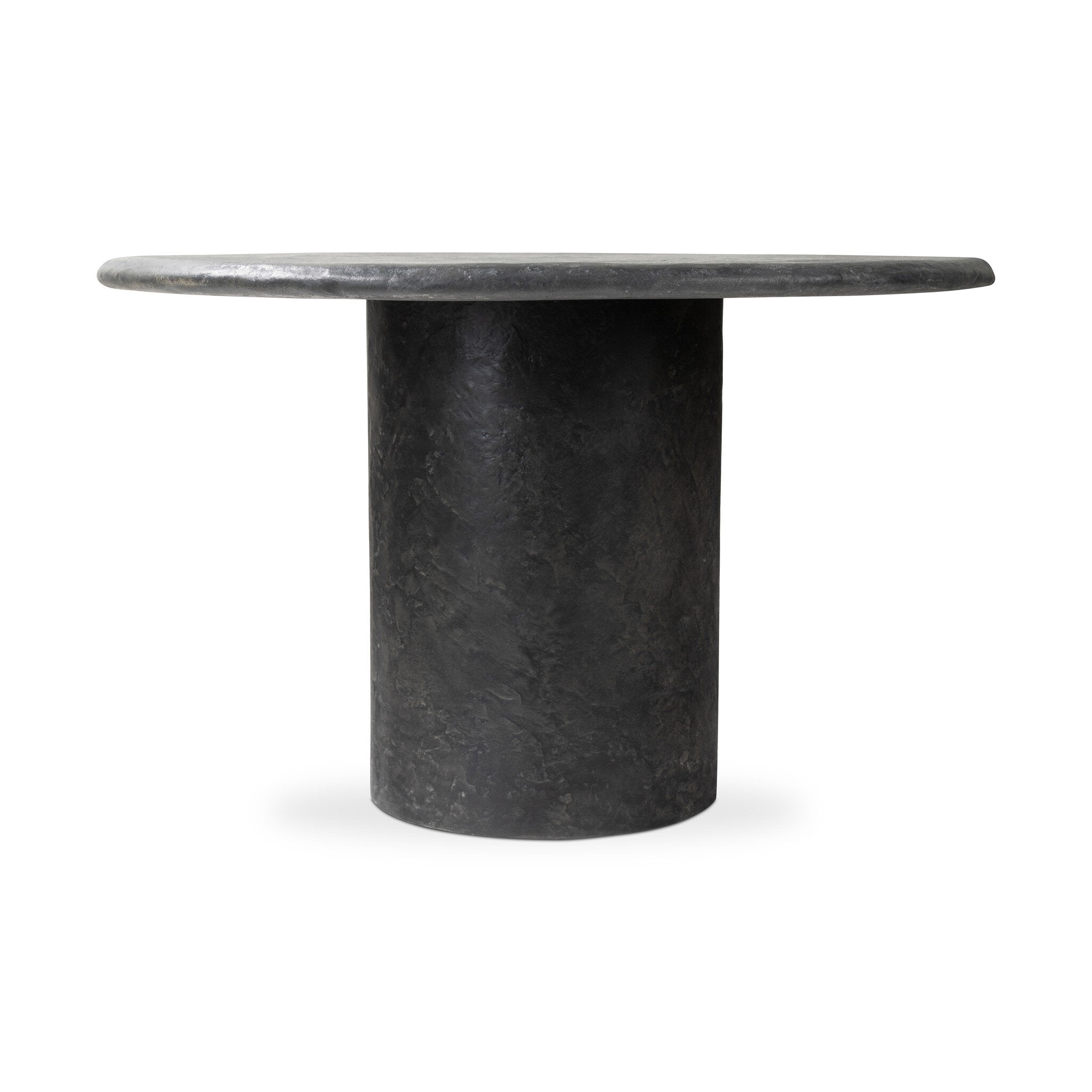 Bonnie Dining Table