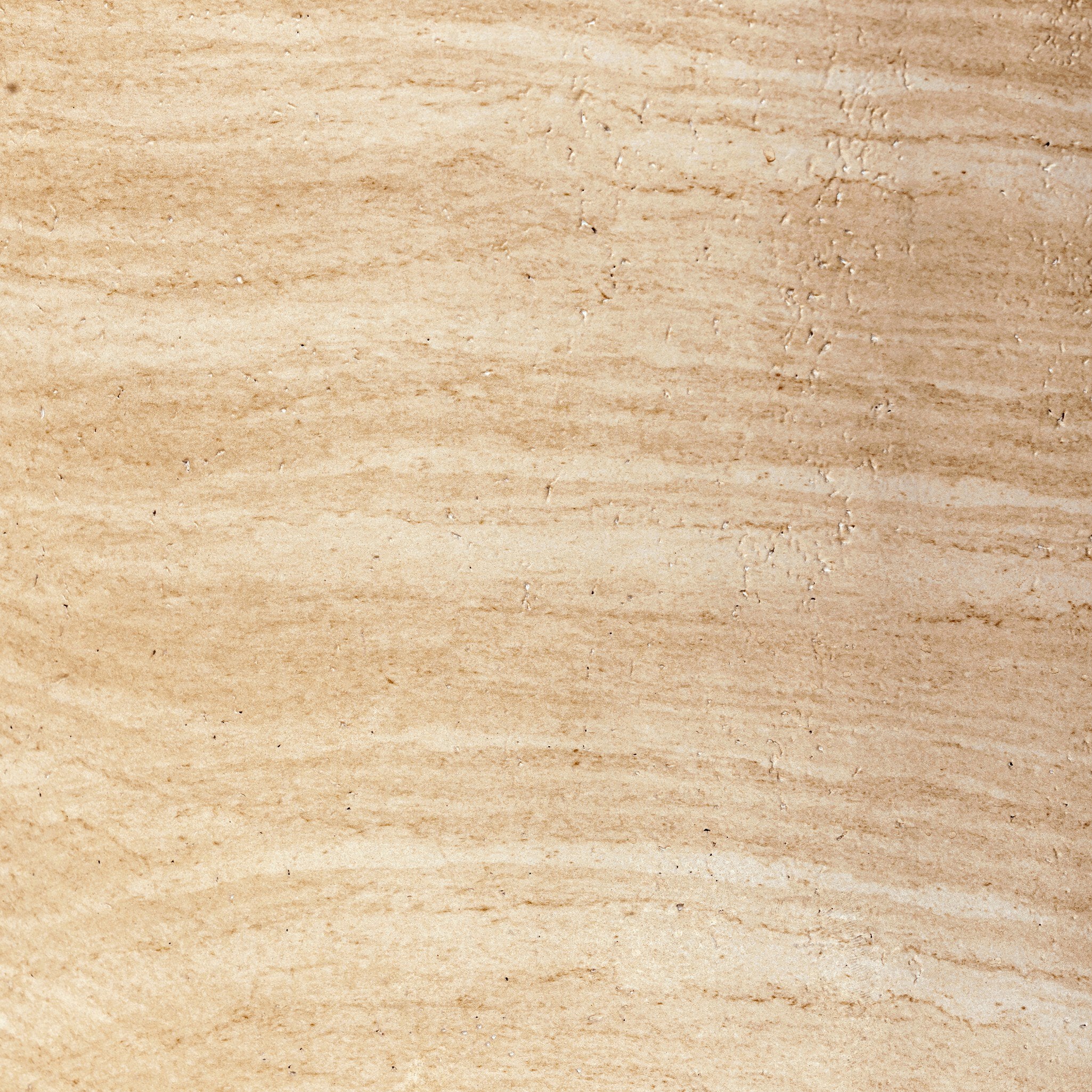Beige stone texture background