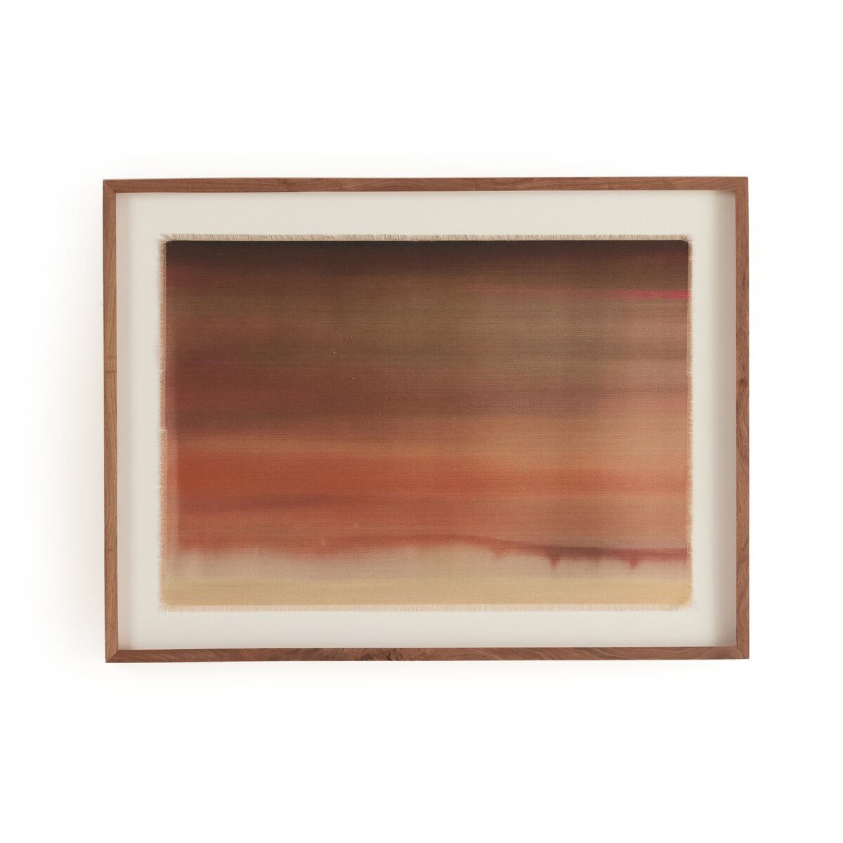 Abstract Ombre 19