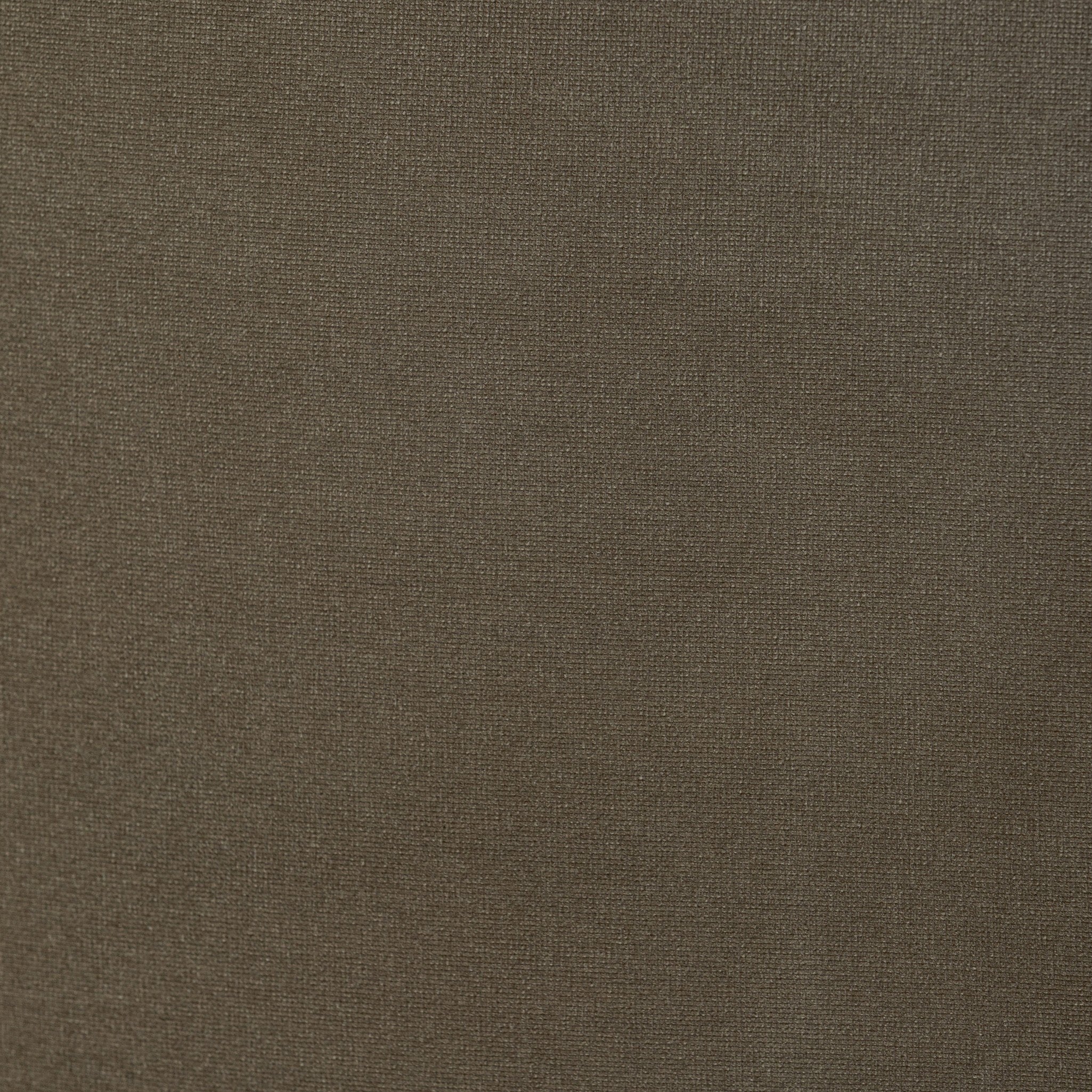 Reed Swivel Chair