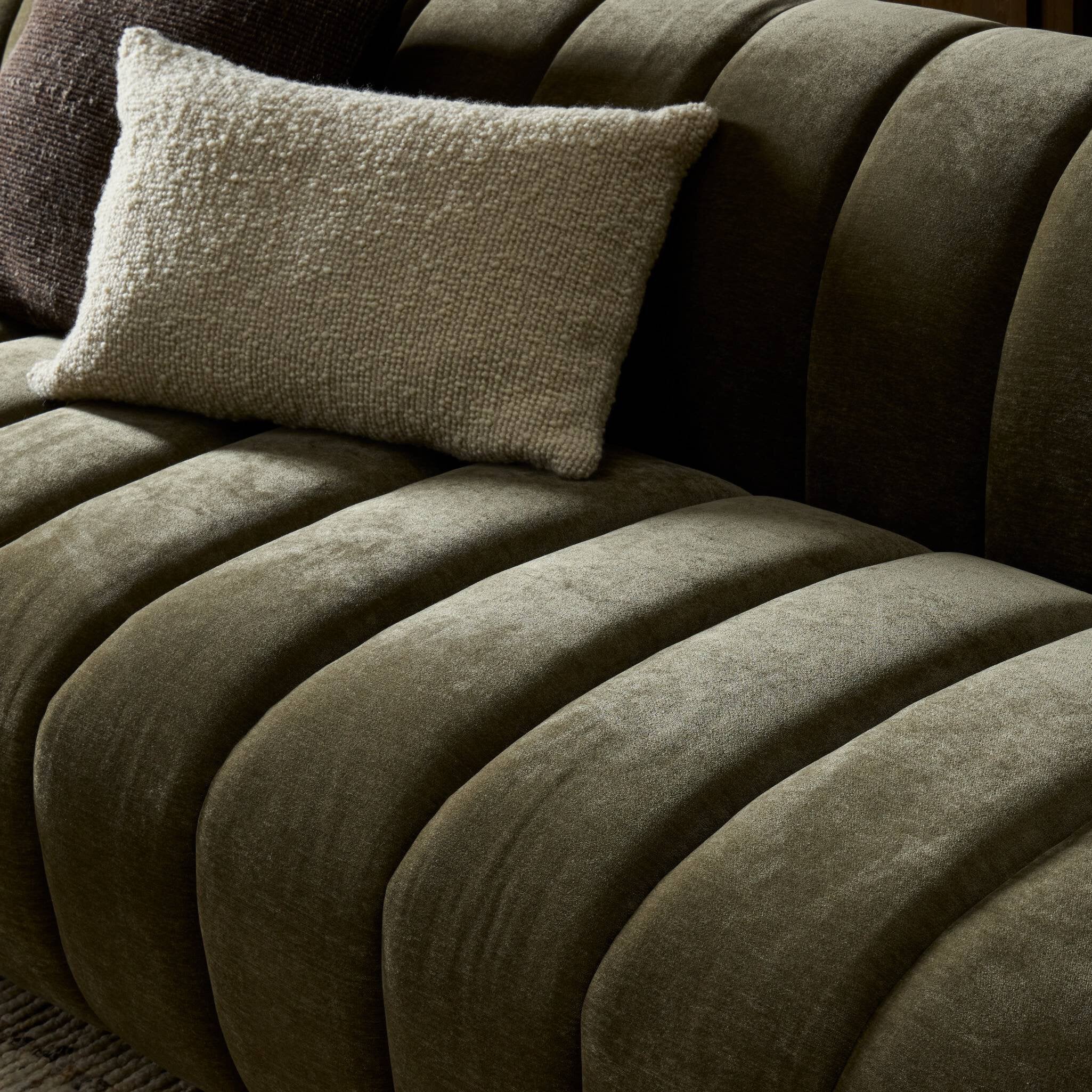 Carina Sofa