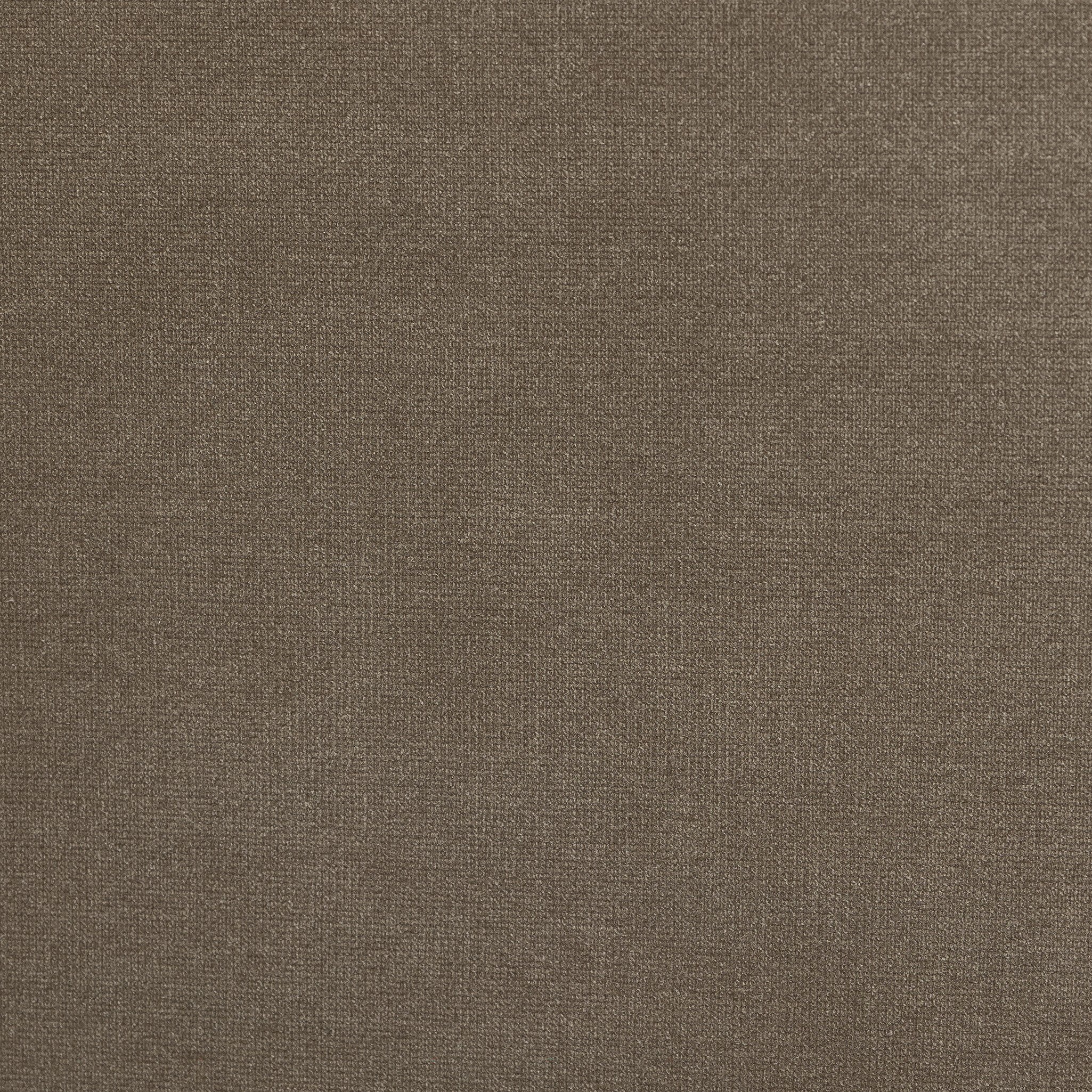 #color_Sapphire Khaki