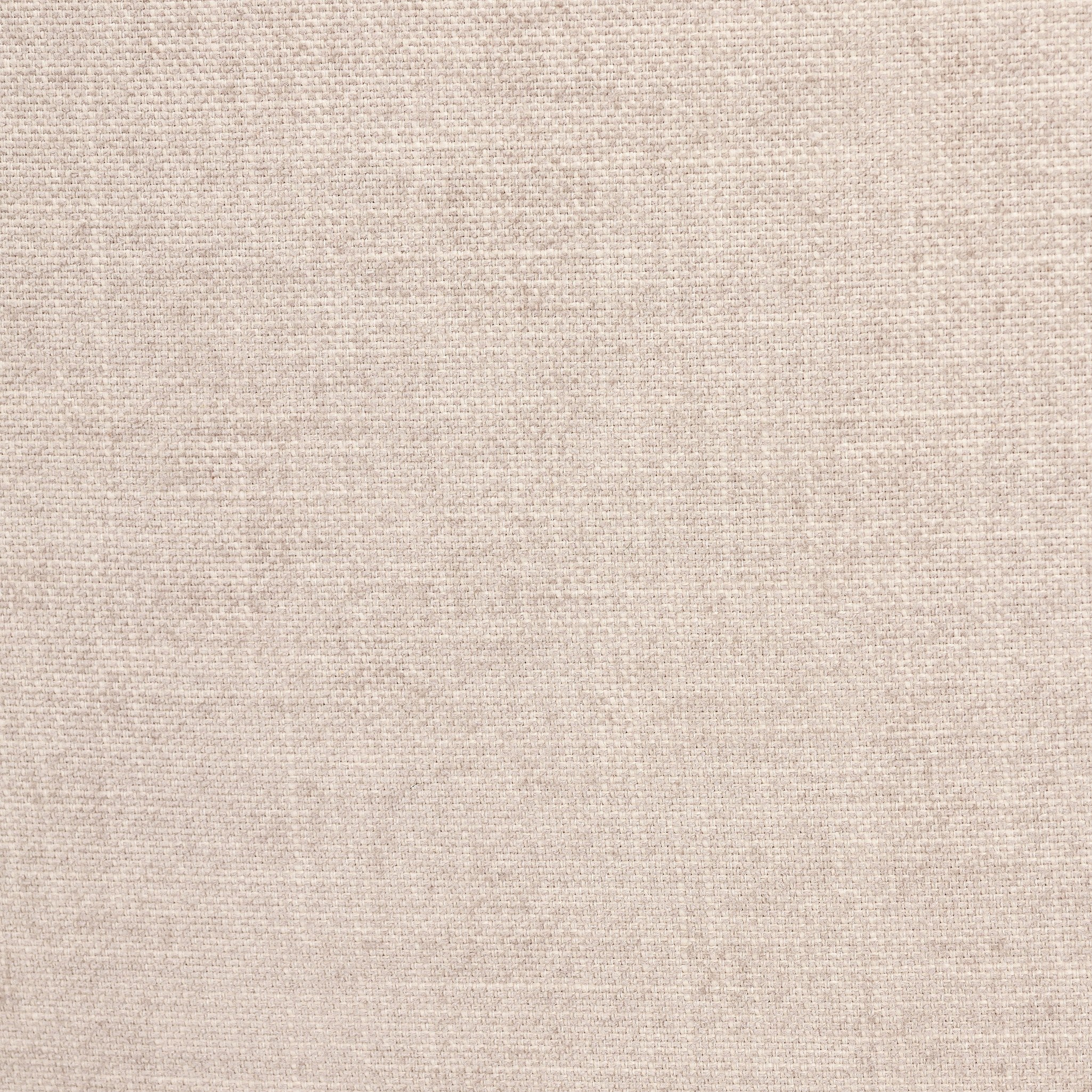 #color_Harbor Sand