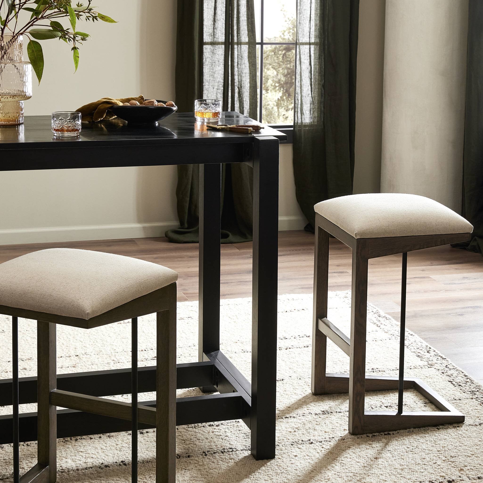 #color_Antwerp Natural / Sienna Brown Oak