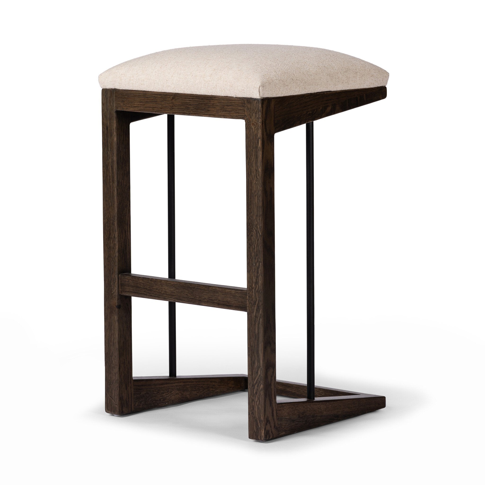 #color_Antwerp Natural / Sienna Brown Oak