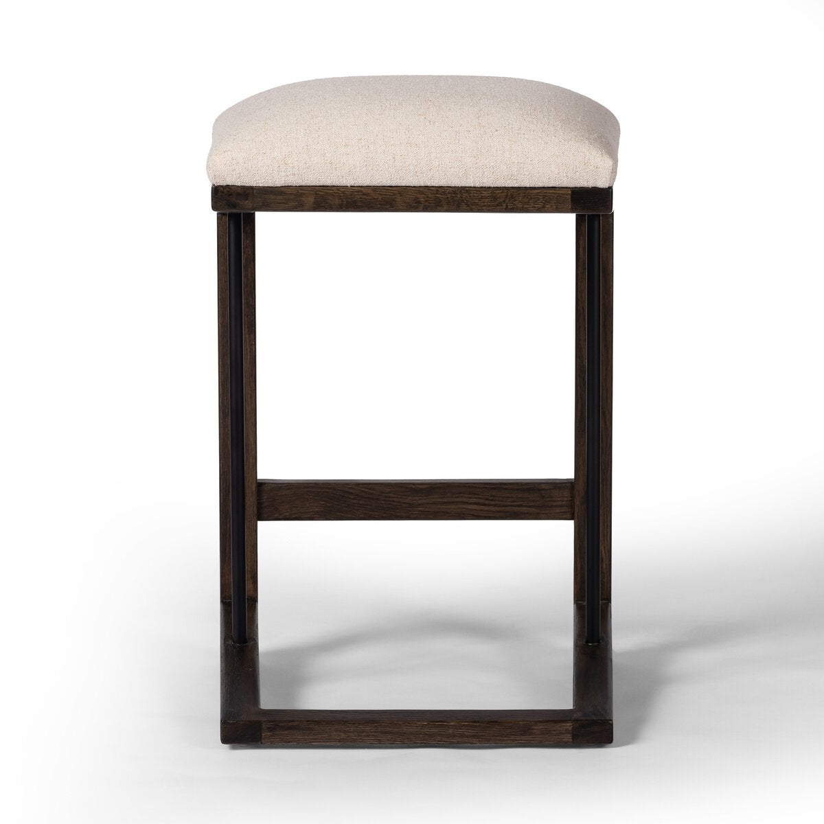#color_Antwerp Natural / Sienna Brown Oak